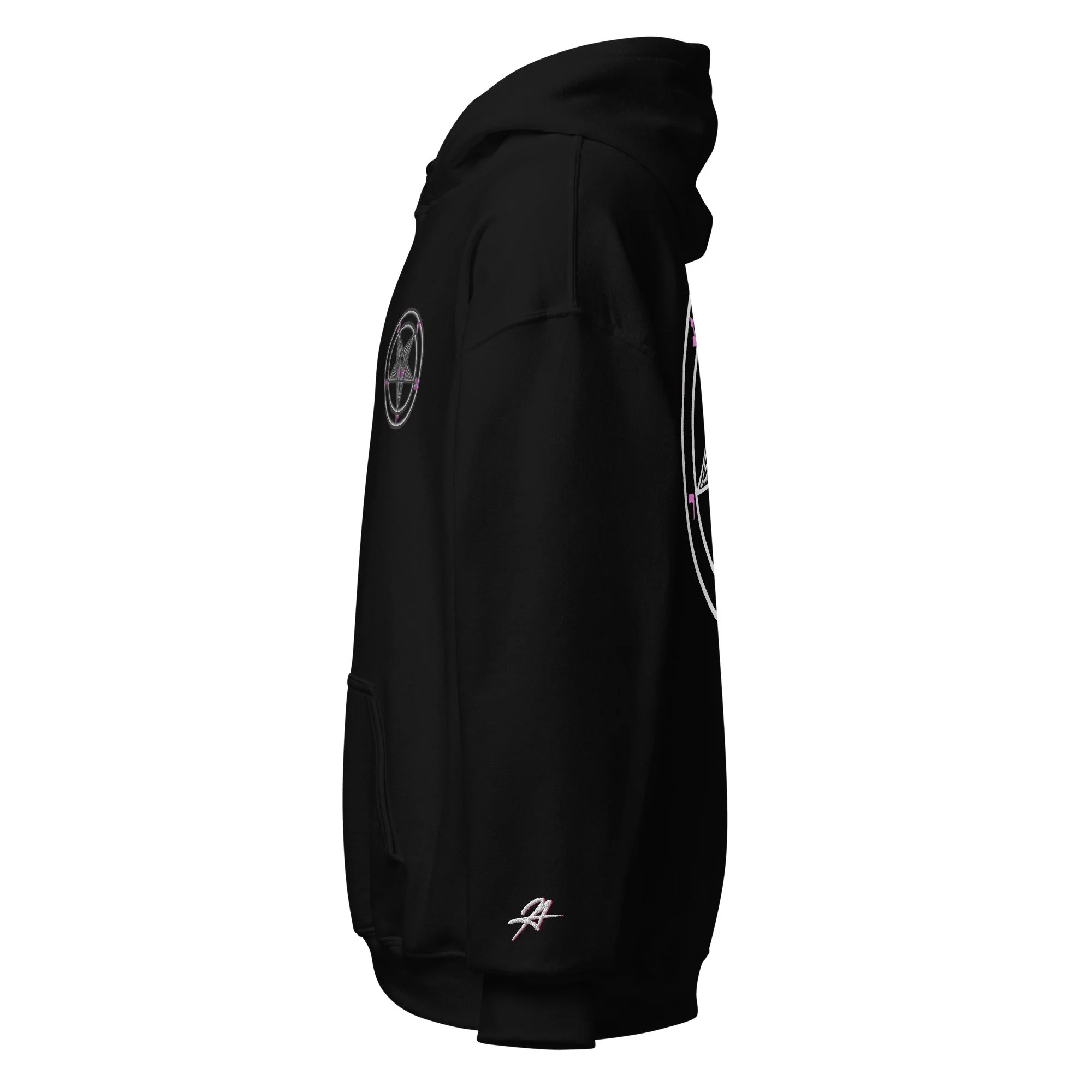 unisex-heavy-blend-hoodie-black-left-6692f65b00ae0.jpg