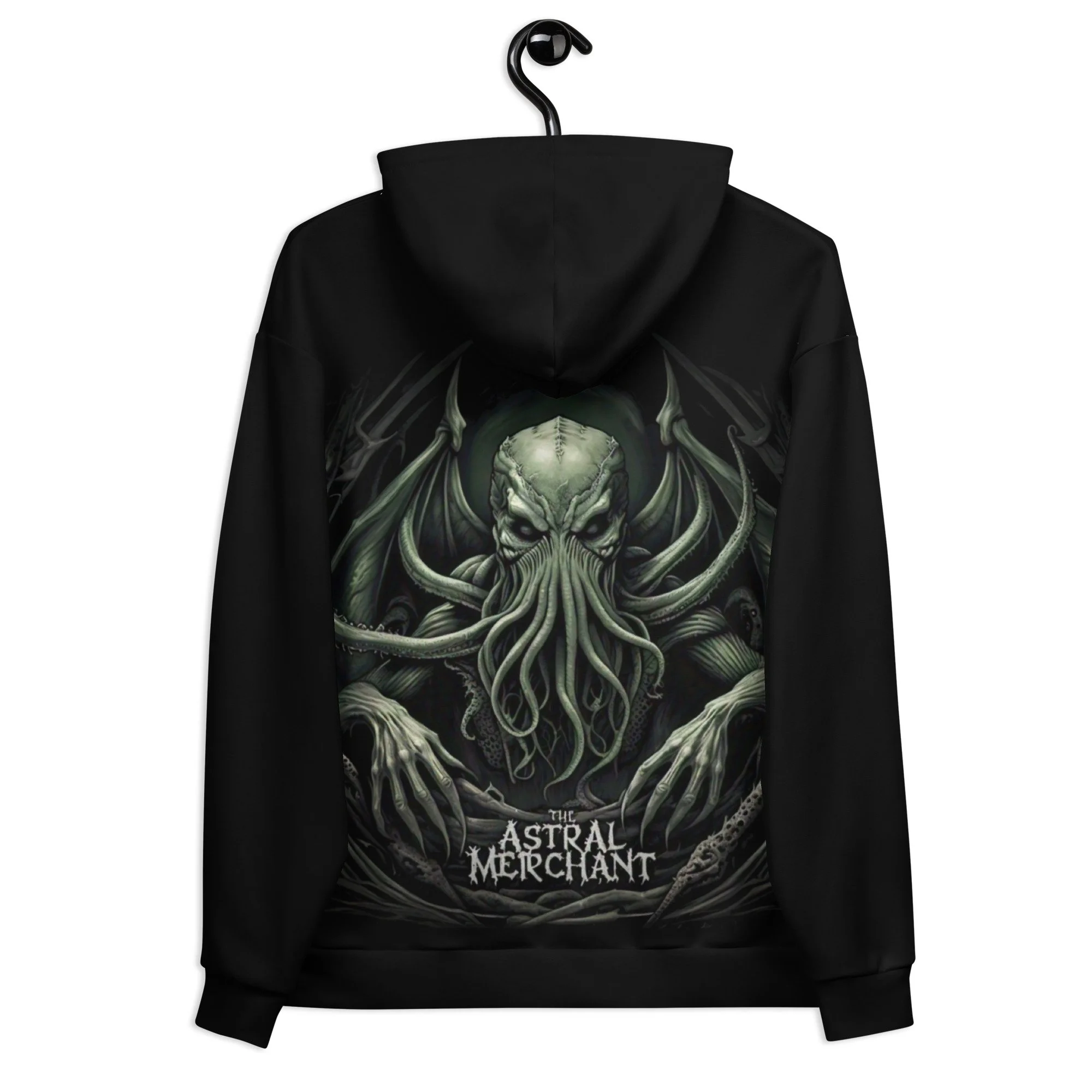 all-over-print-recycled-unisex-hoodie-white-back-66b1014798f23.jpg