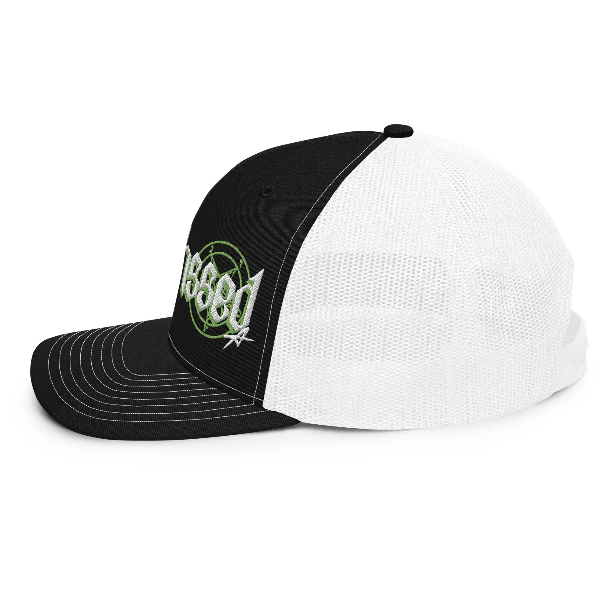 snapback-trucker-cap-black-white-left-side-66b82c89d6ae0.jpg