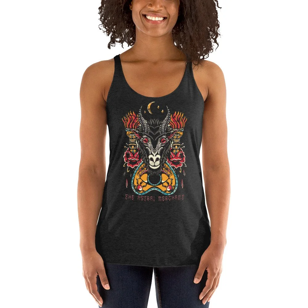 womens-racerback-tank-top-vintage-black-front-66bae499a170a.jpg