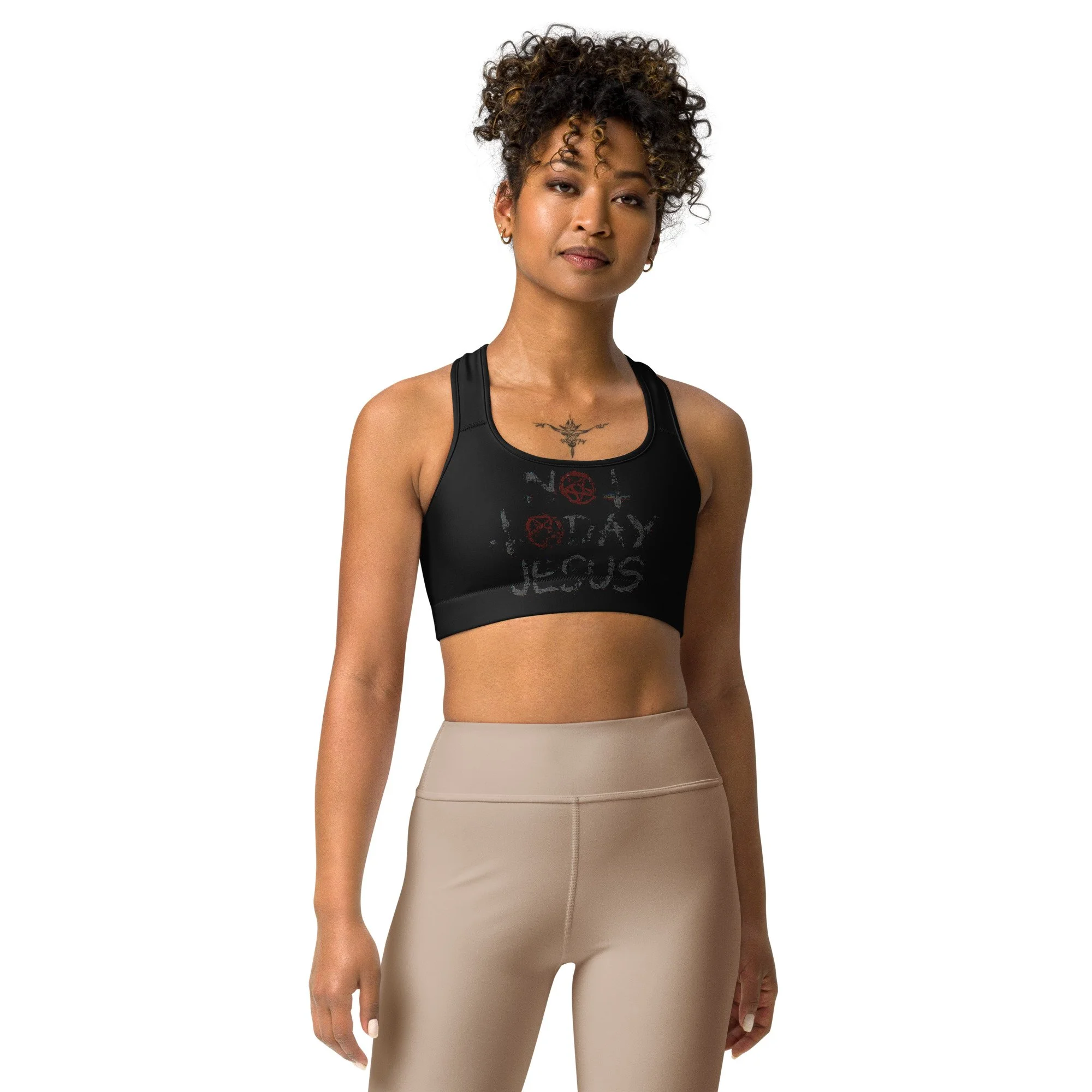 all-over-print-sports-bra-black-front-66bbdb609277b.jpg