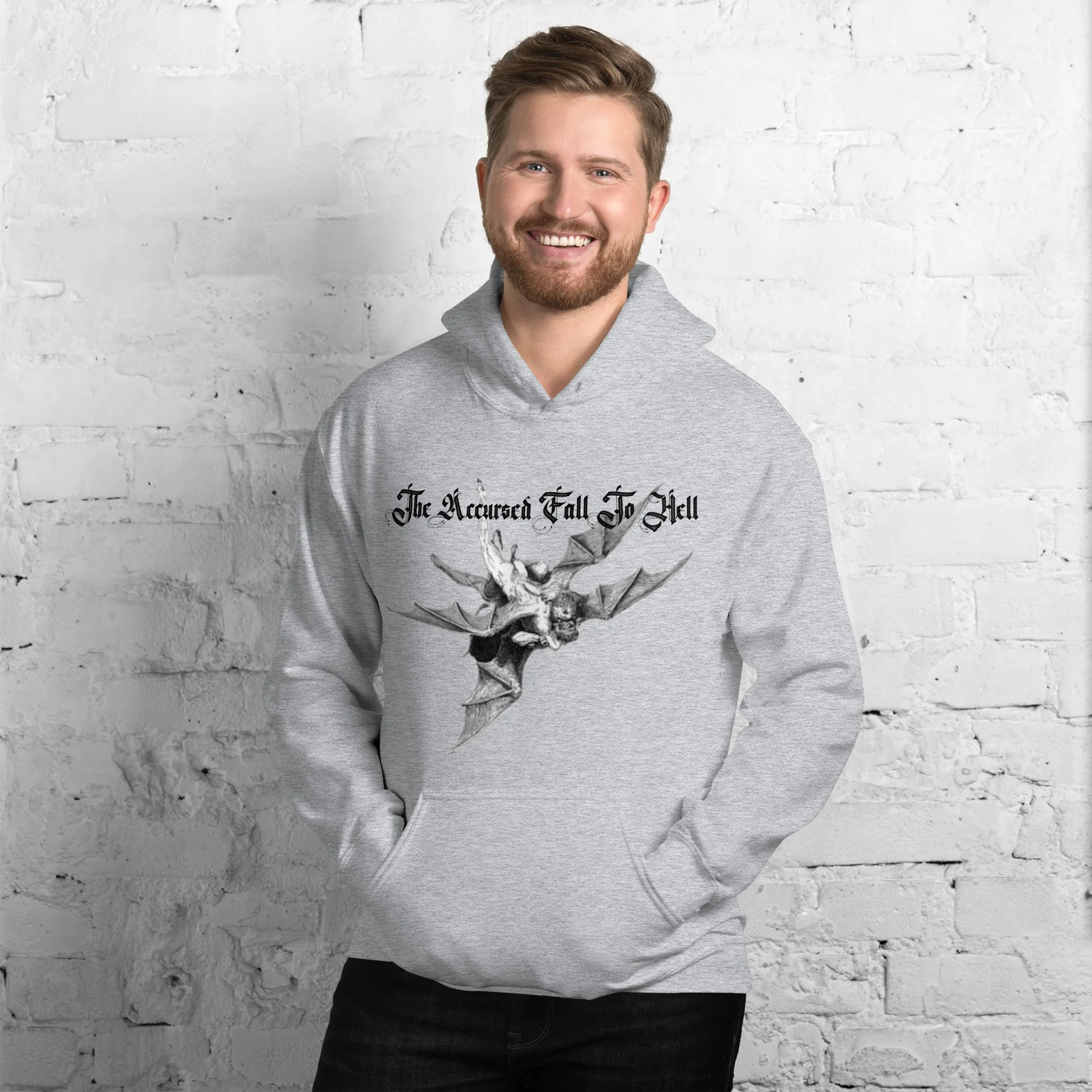 unisex-heavy-blend-hoodie-sport-grey-front-66c2f8cba648e.jpg