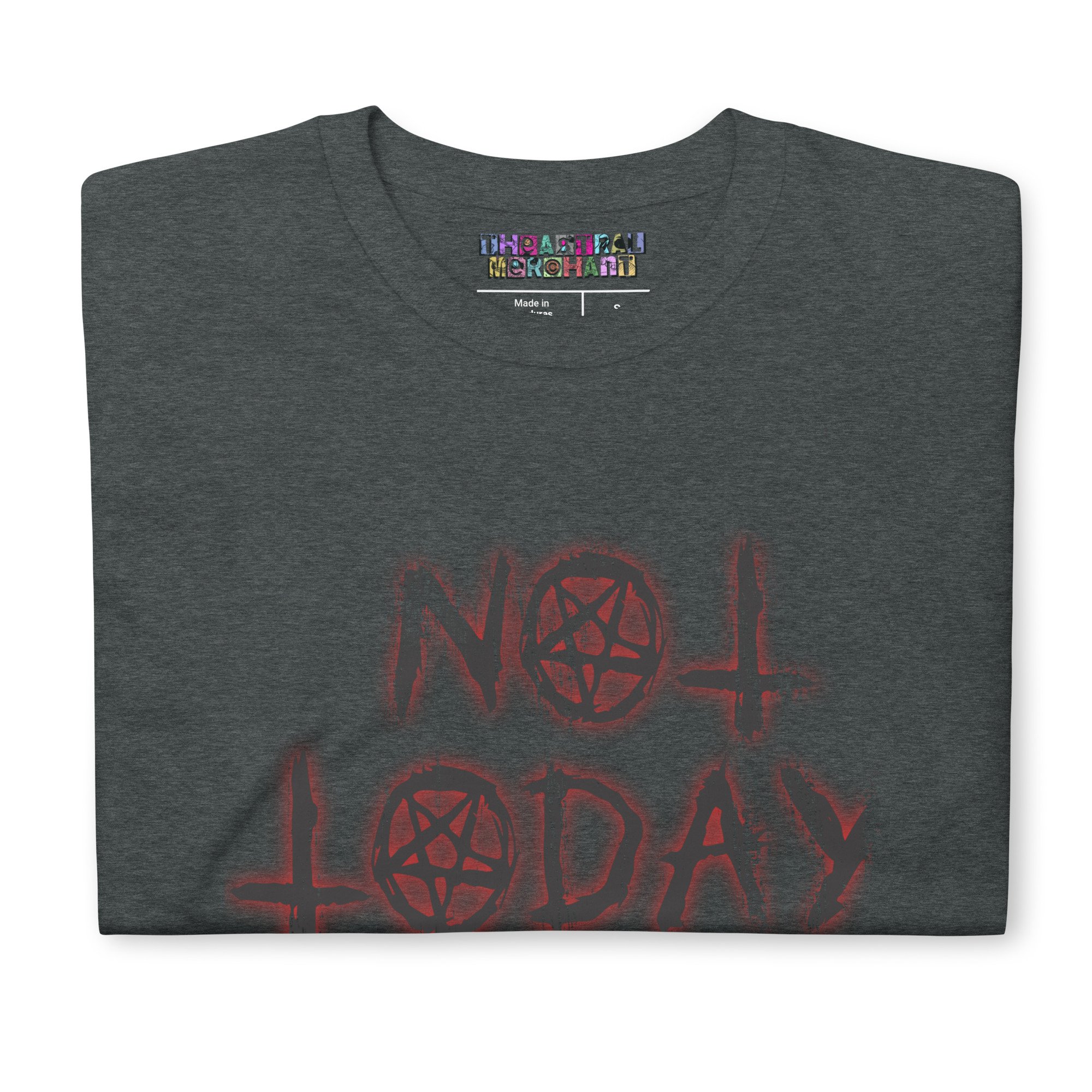 unisex-basic-softstyle-t-shirt-dark-heather-front-66c3d6f39f08d.jpg
