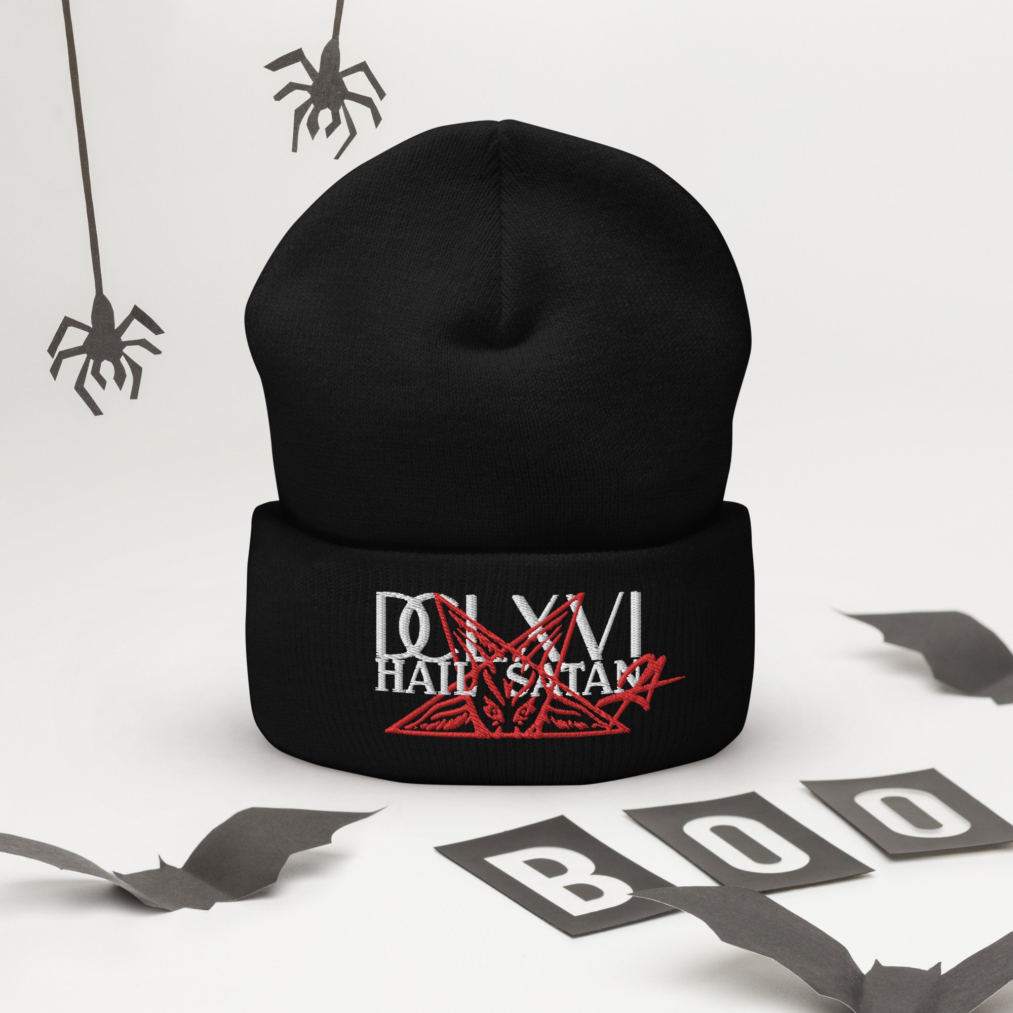 cuffed-beanie-black-front-2-66c3fe0c4d1d2.jpg