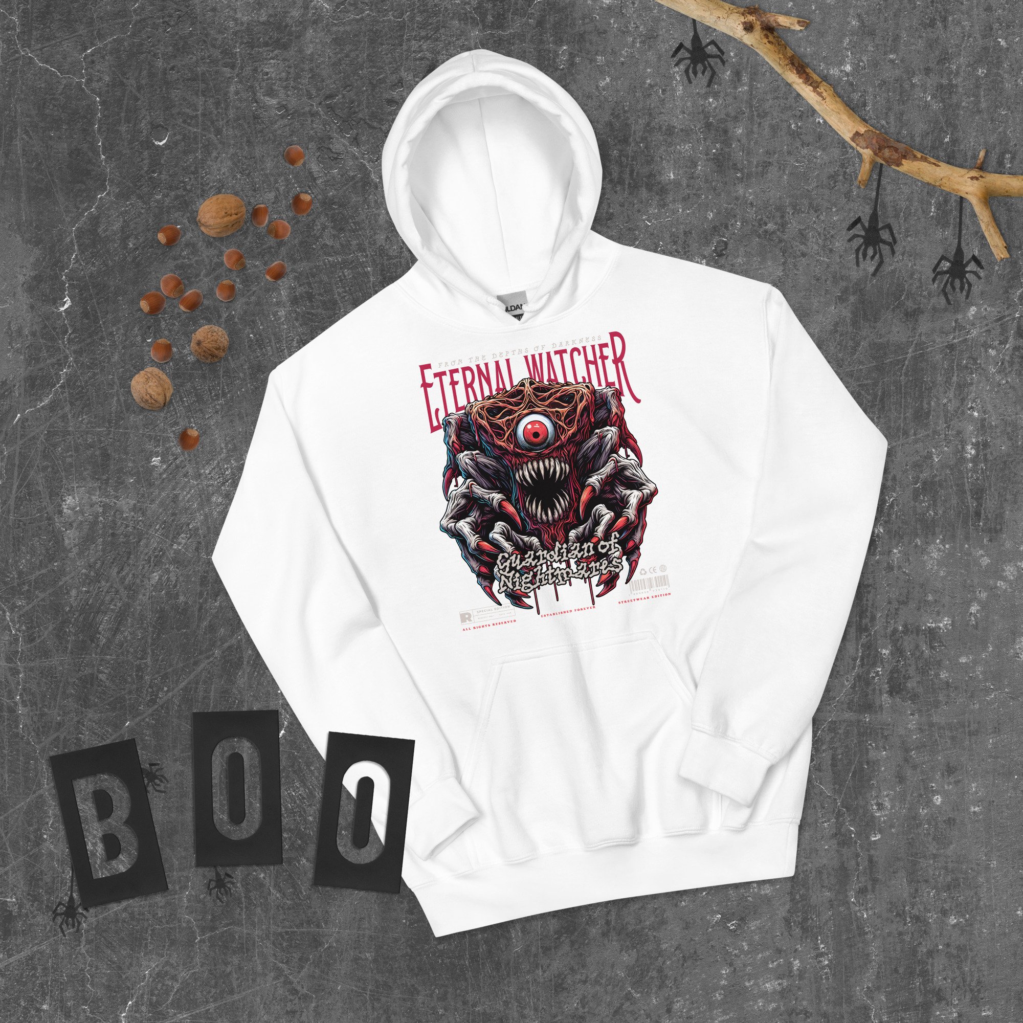 unisex-heavy-blend-hoodie-white-front-66cbe1b22c31e.jpg