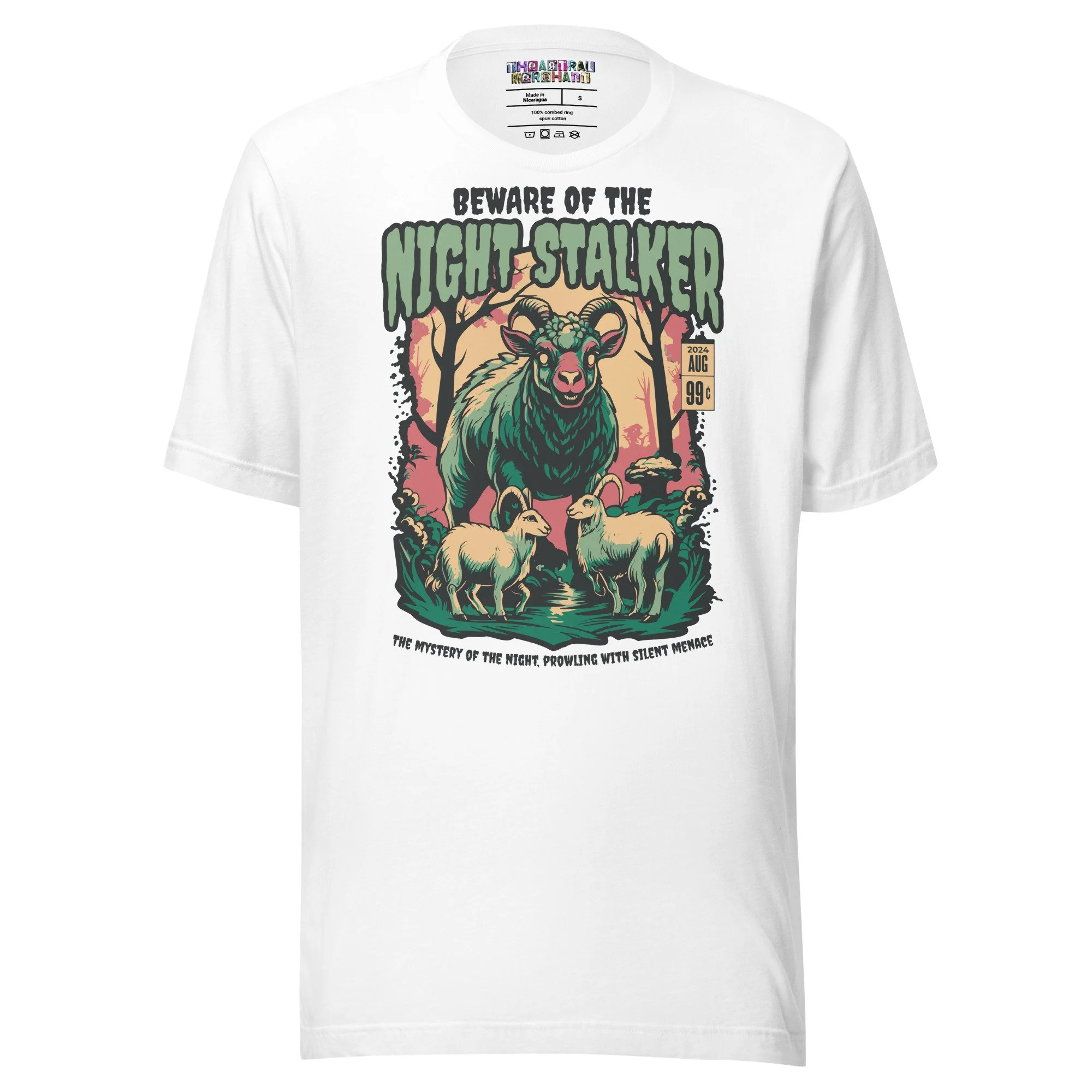 unisex-staple-t-shirt-white-front-66d3ae75658d6.jpg