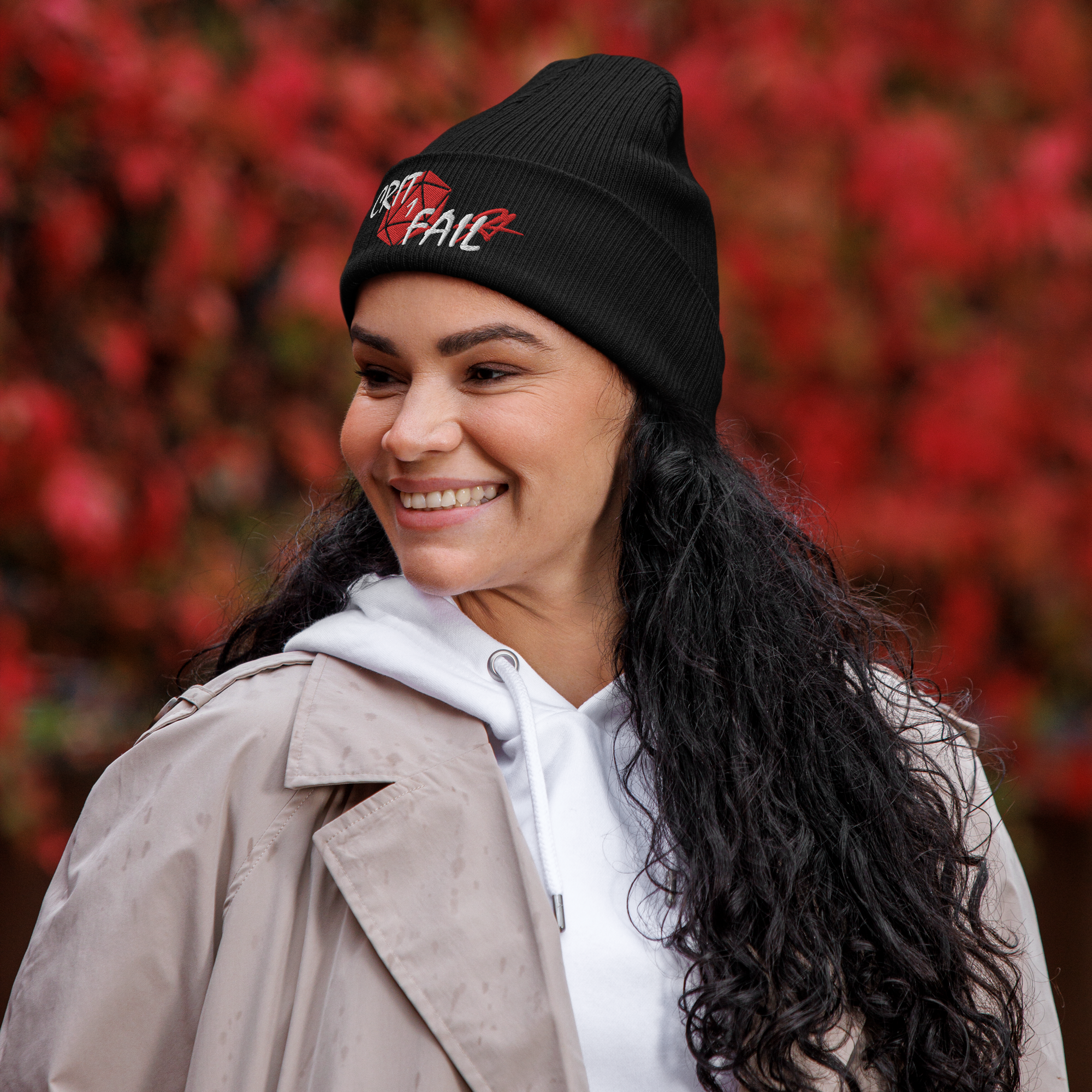 organic-ribbed-beanie-black-front-66da892557faa.png