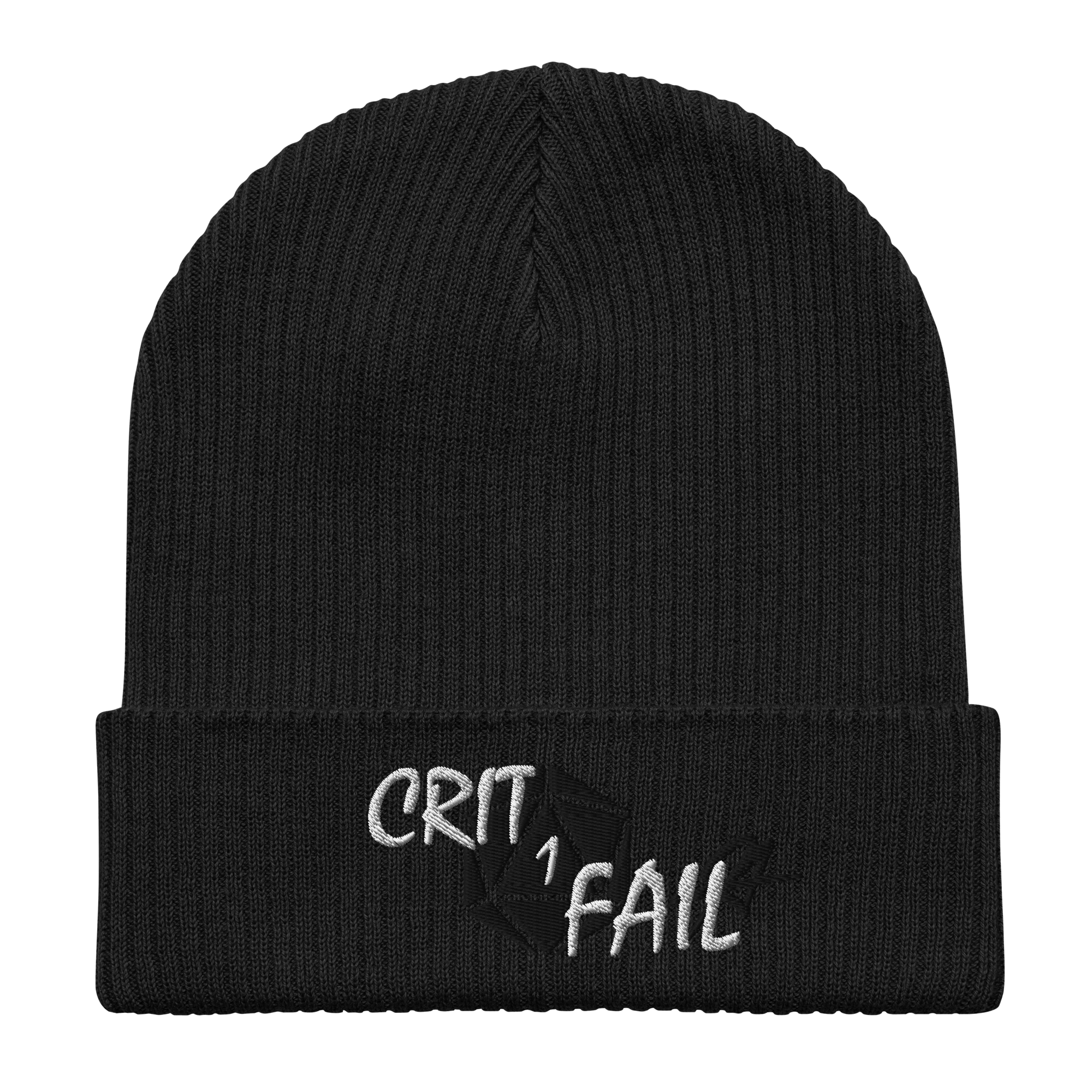 organic-ribbed-beanie-black-front-66da8a57737a6.png