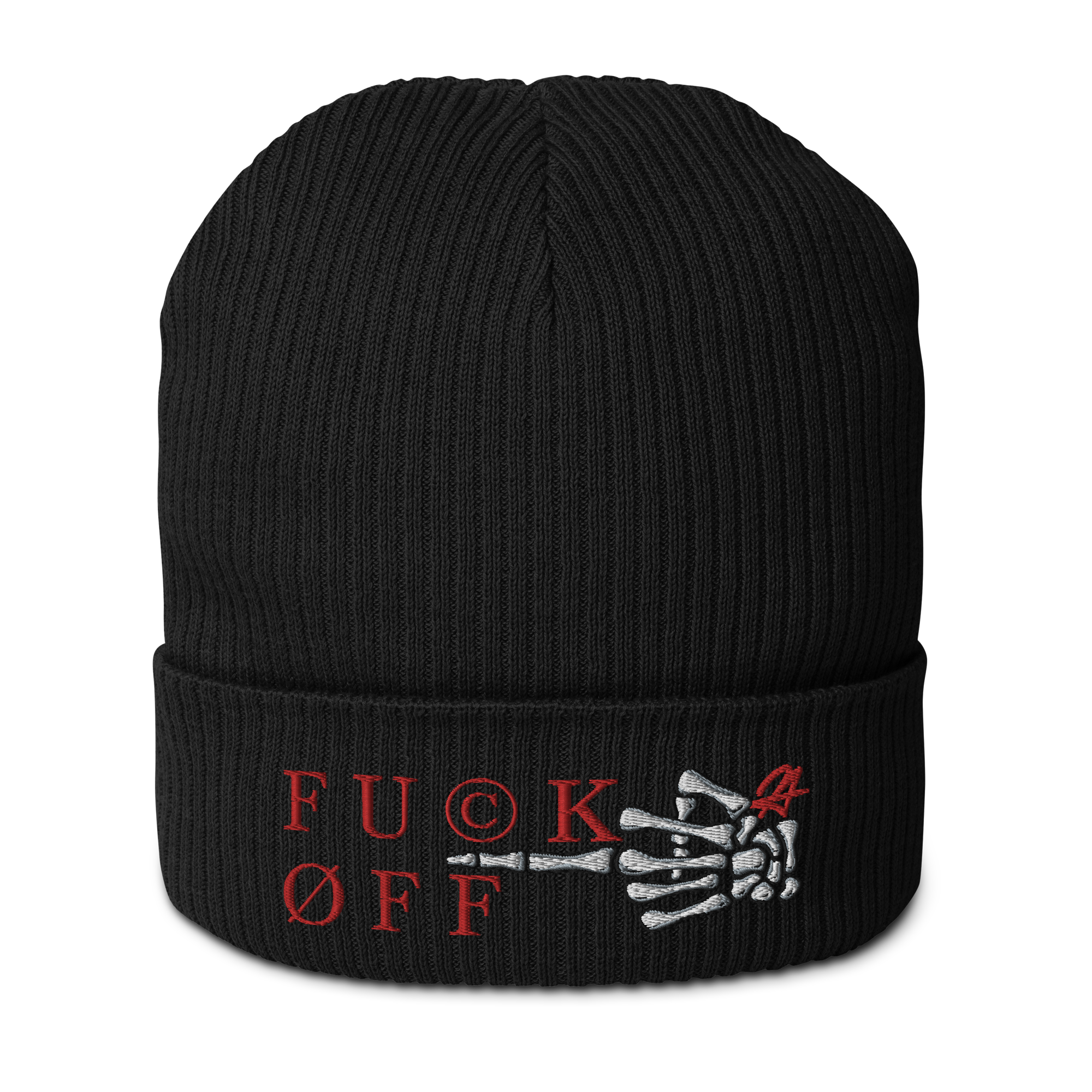 organic-ribbed-beanie-black-front-66dbdfb32120d.png