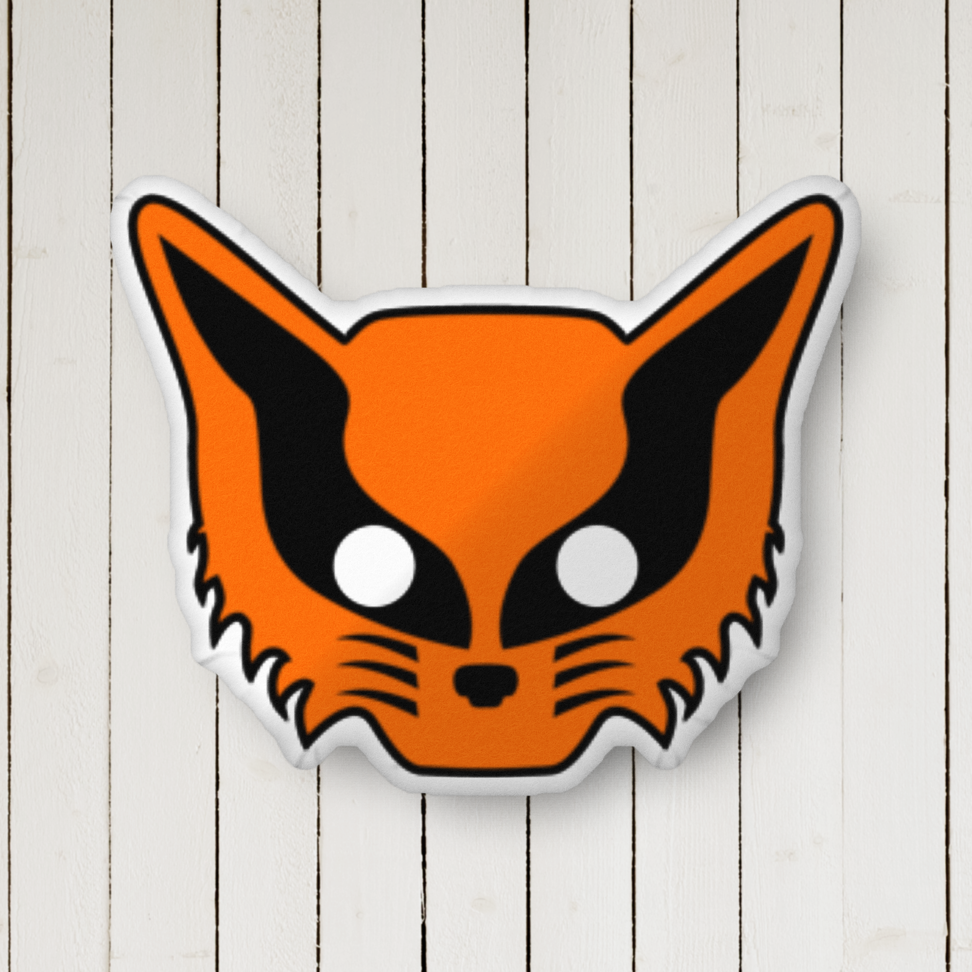 custom-shaped-pillow-22x22-front-66e385e986d1f.png