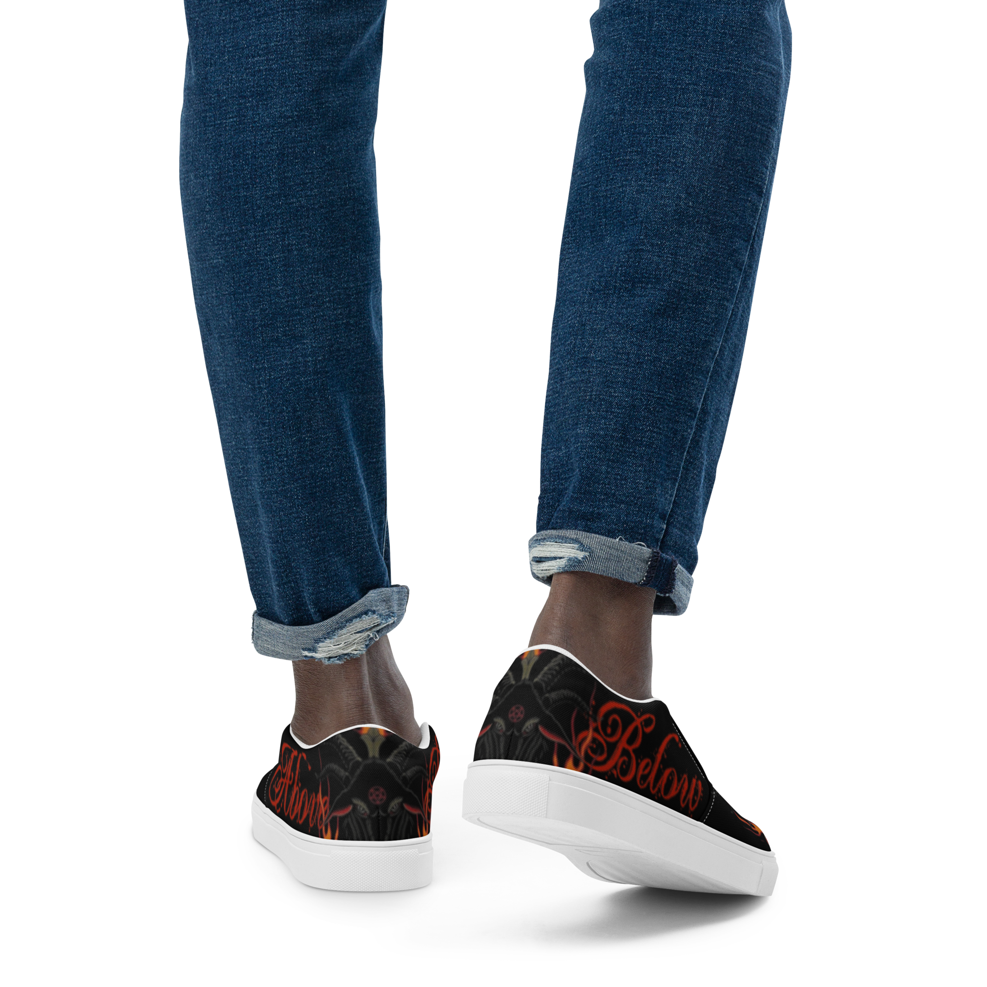 mens-slip-on-canvas-shoes-white-back-672d6c36d3565.png