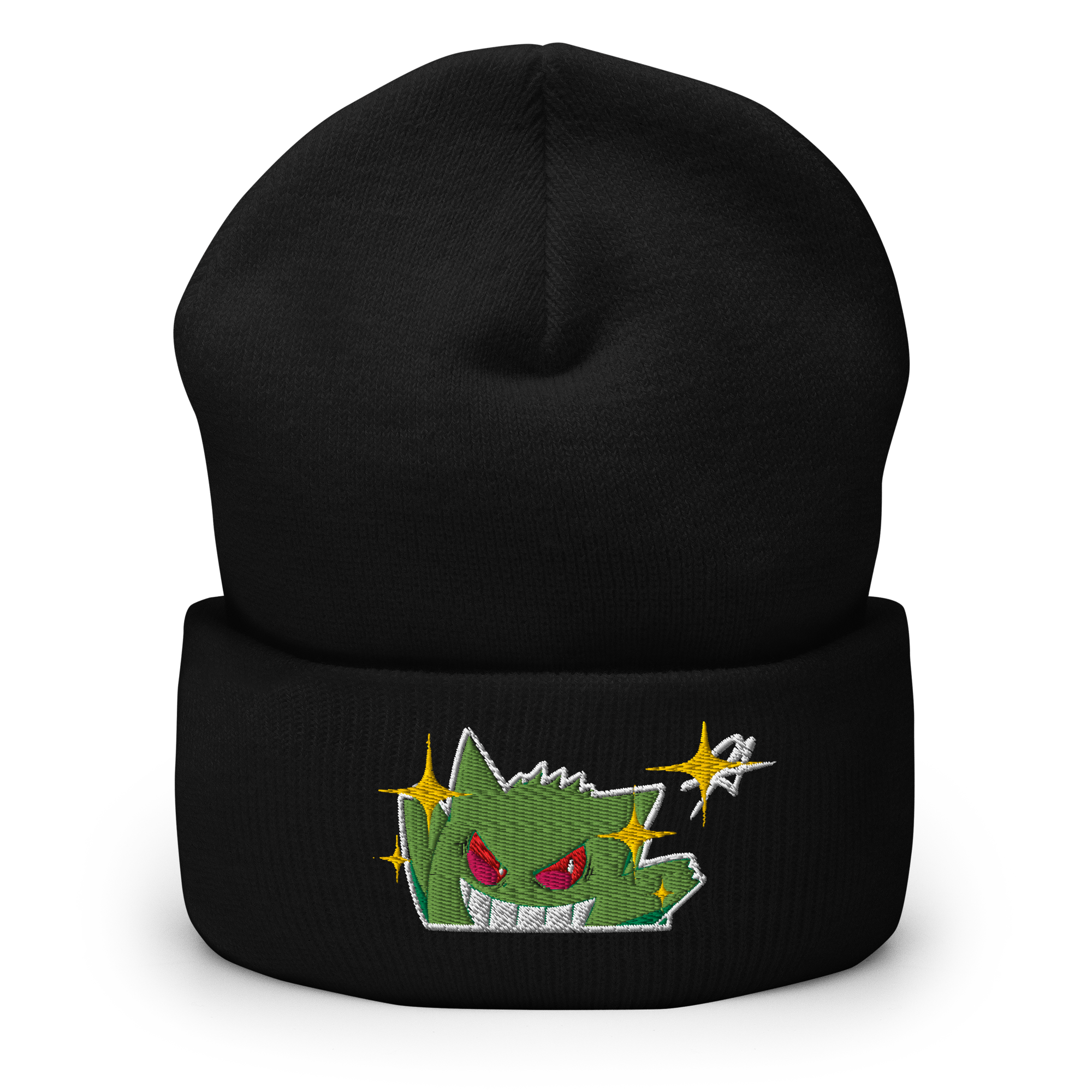 cuffed-beanie-black-front-673d18b09afb9.png