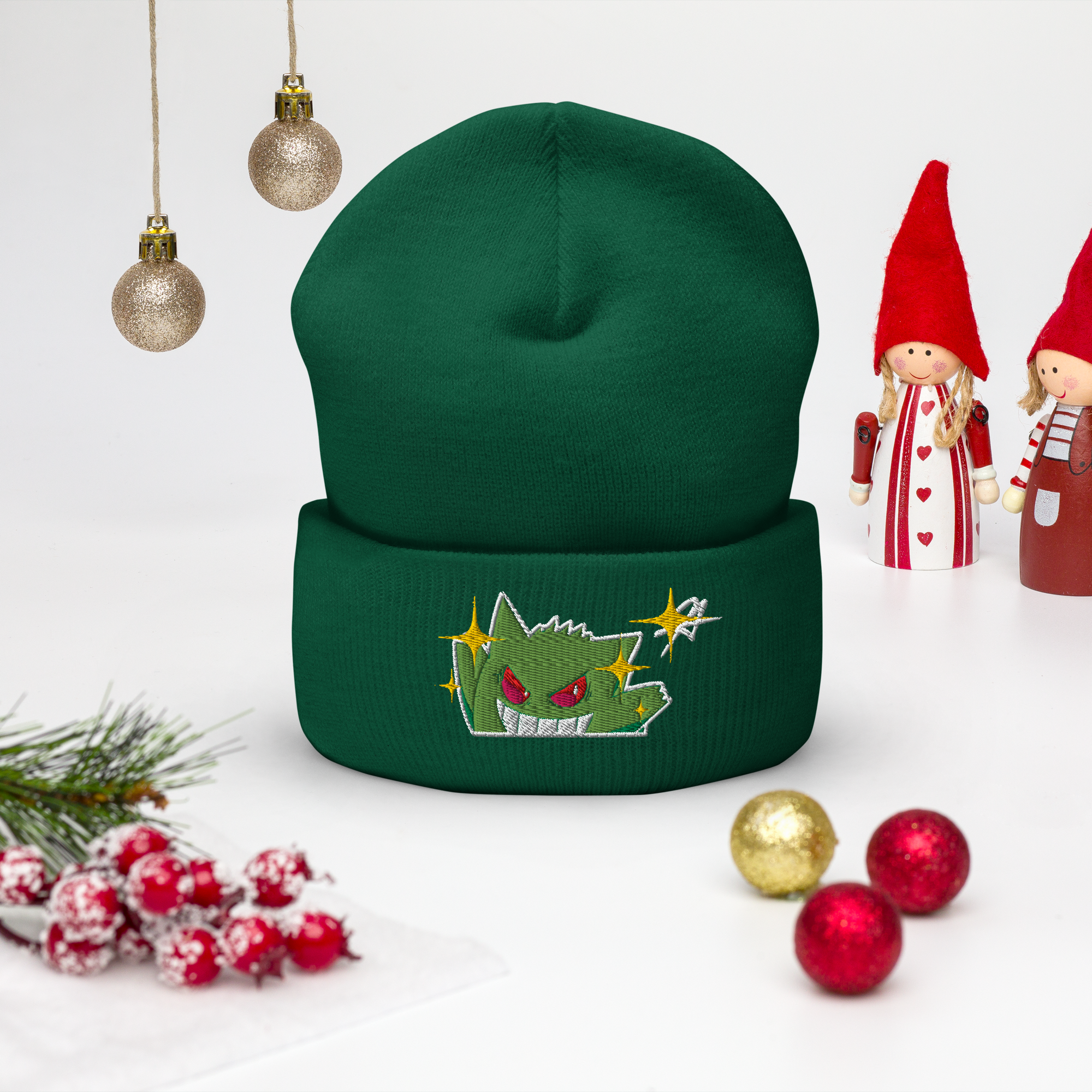 cuffed-beanie-spruce-front-673d18b09bca1.png