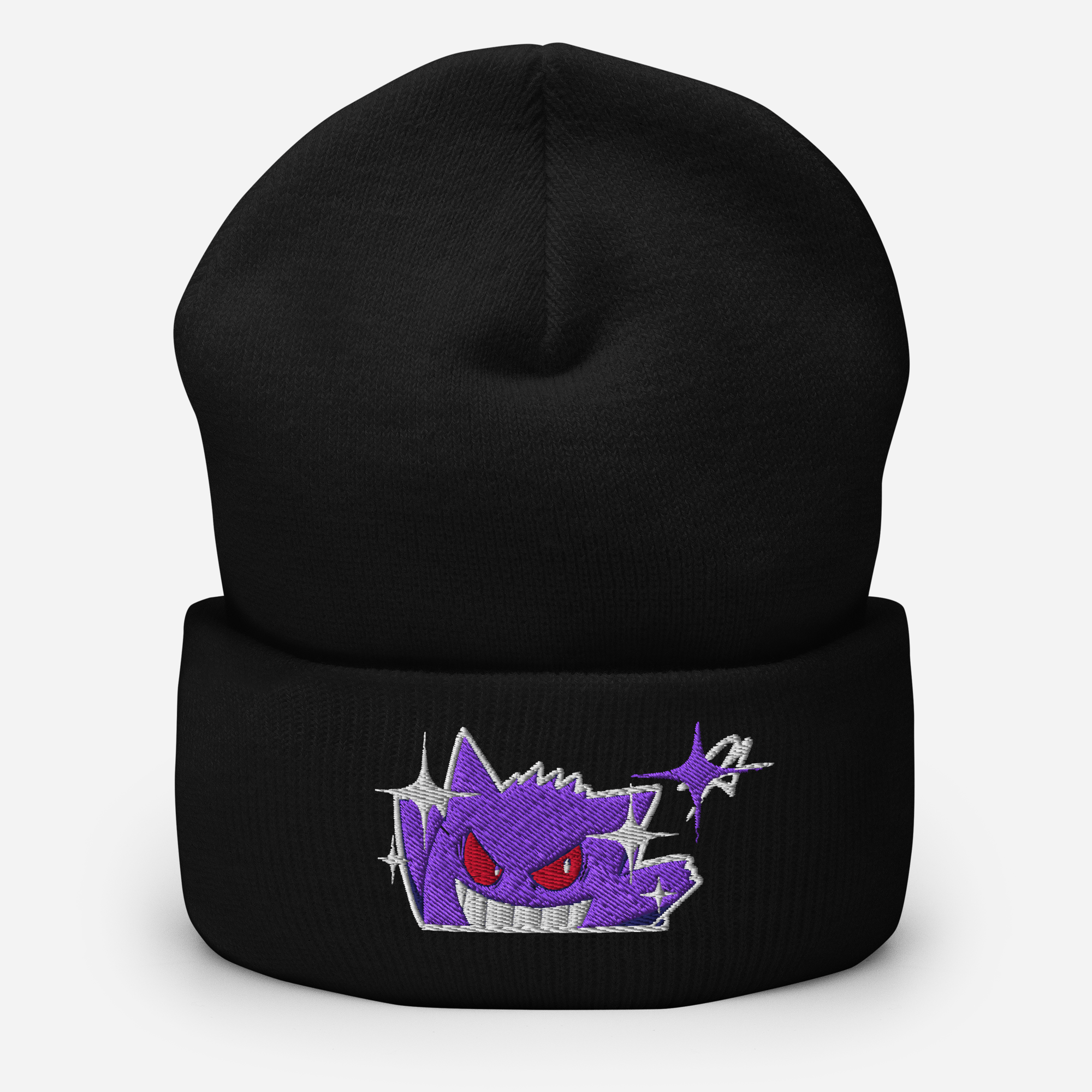 cuffed-beanie-black-front-673d1a8b5c2a4.png