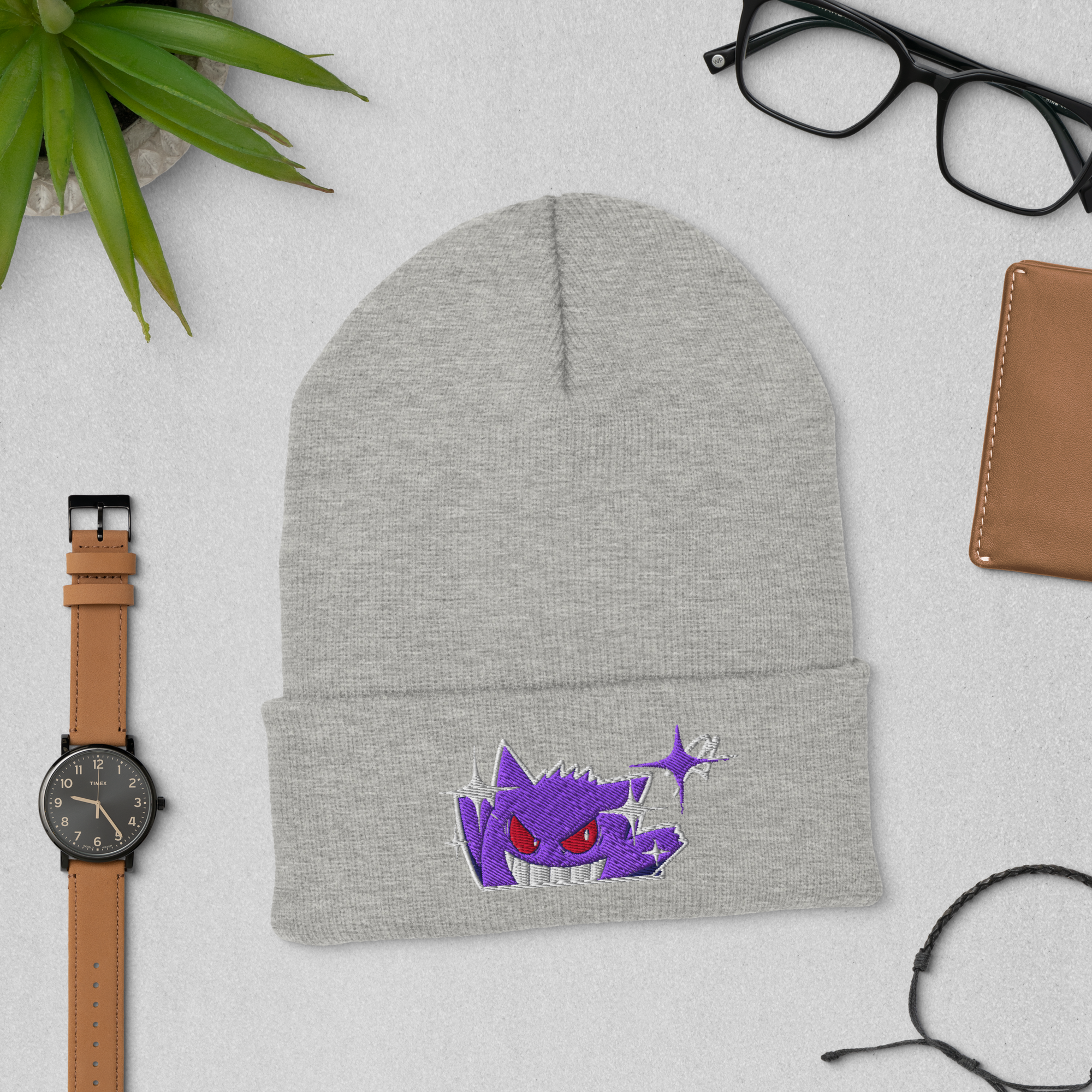 cuffed-beanie-heather-grey-front-673d1a8b5de21.png