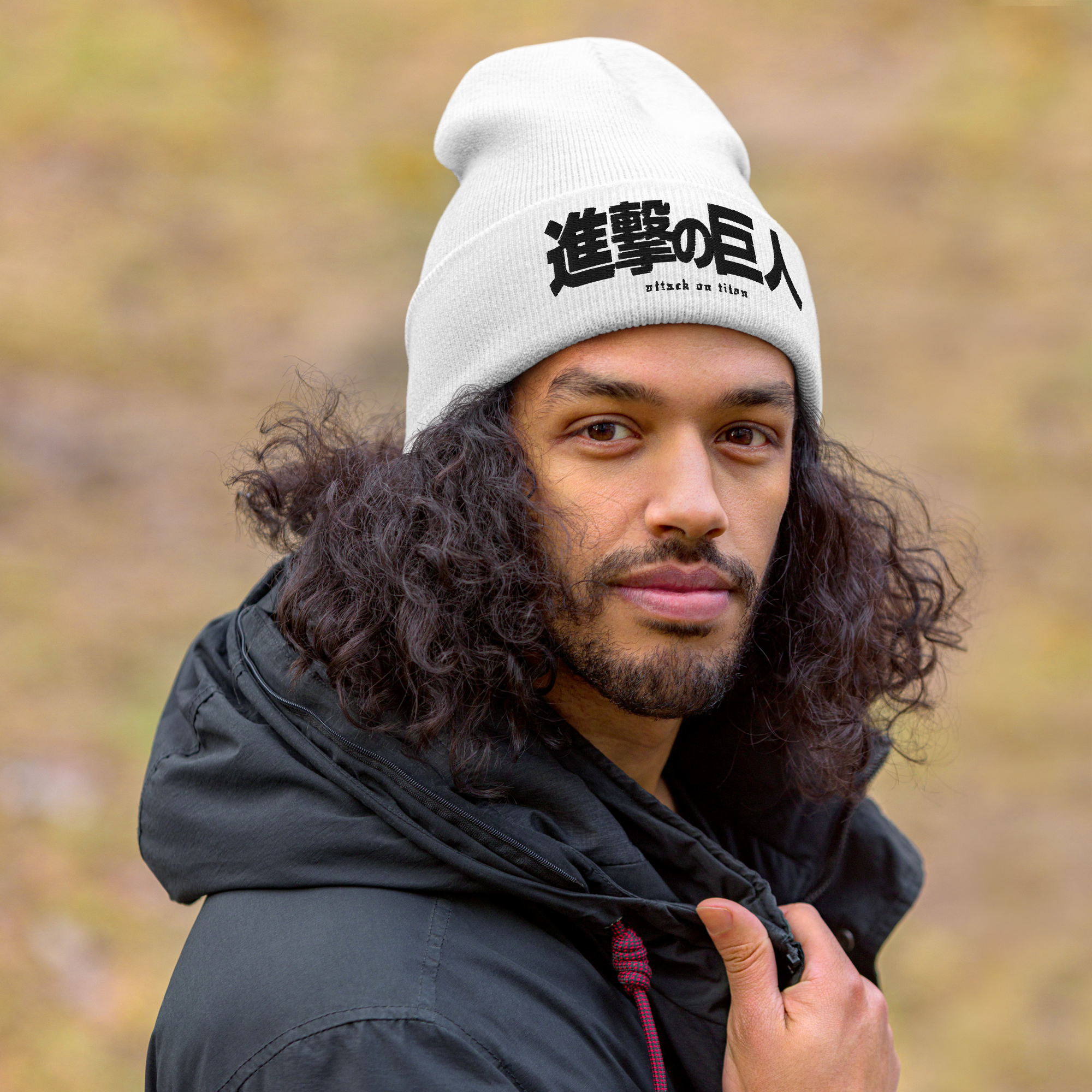 cuffed-beanie-white-front-673e515f3e570.png