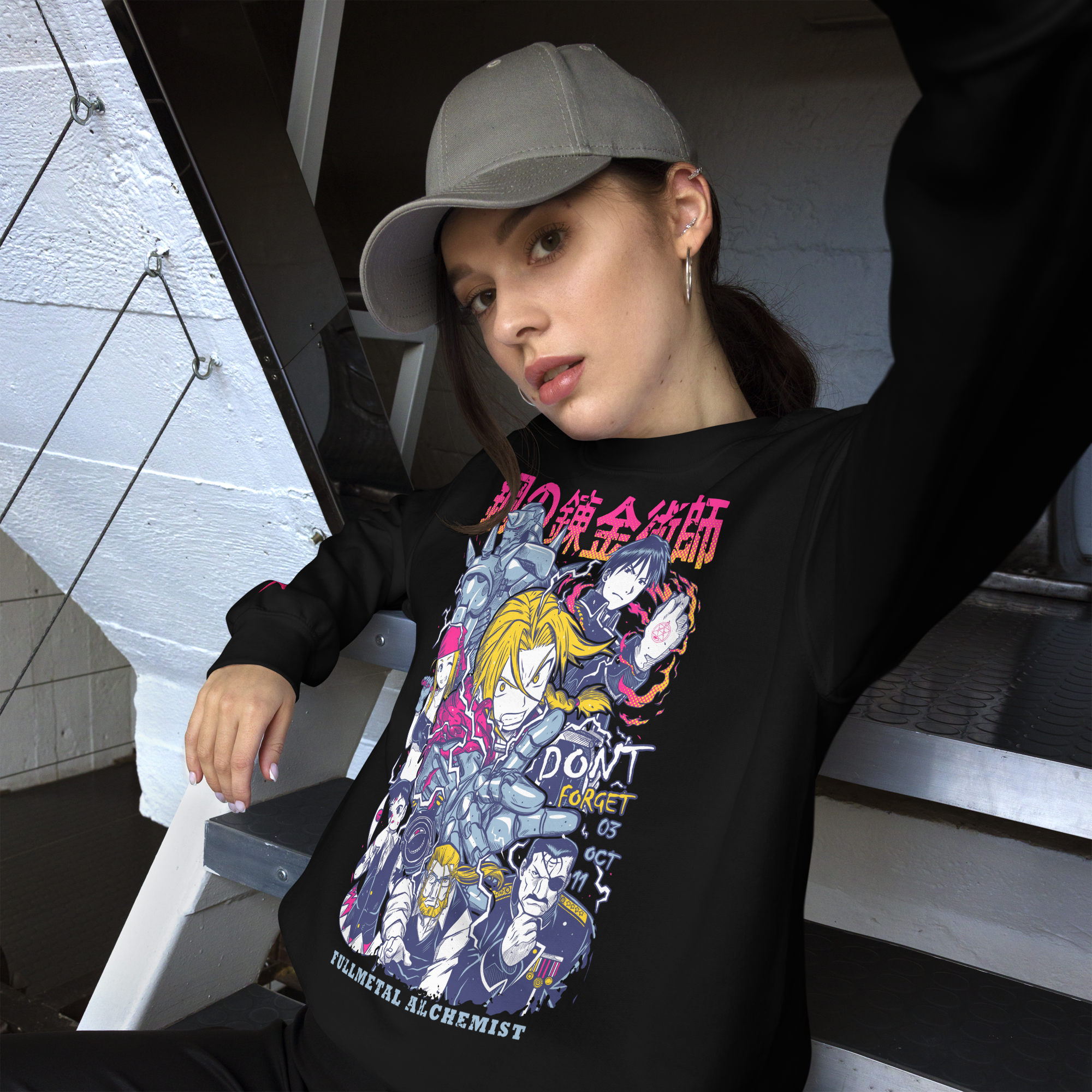 unisex-crew-neck-sweatshirt-black-front-673fbfb193f4b.png