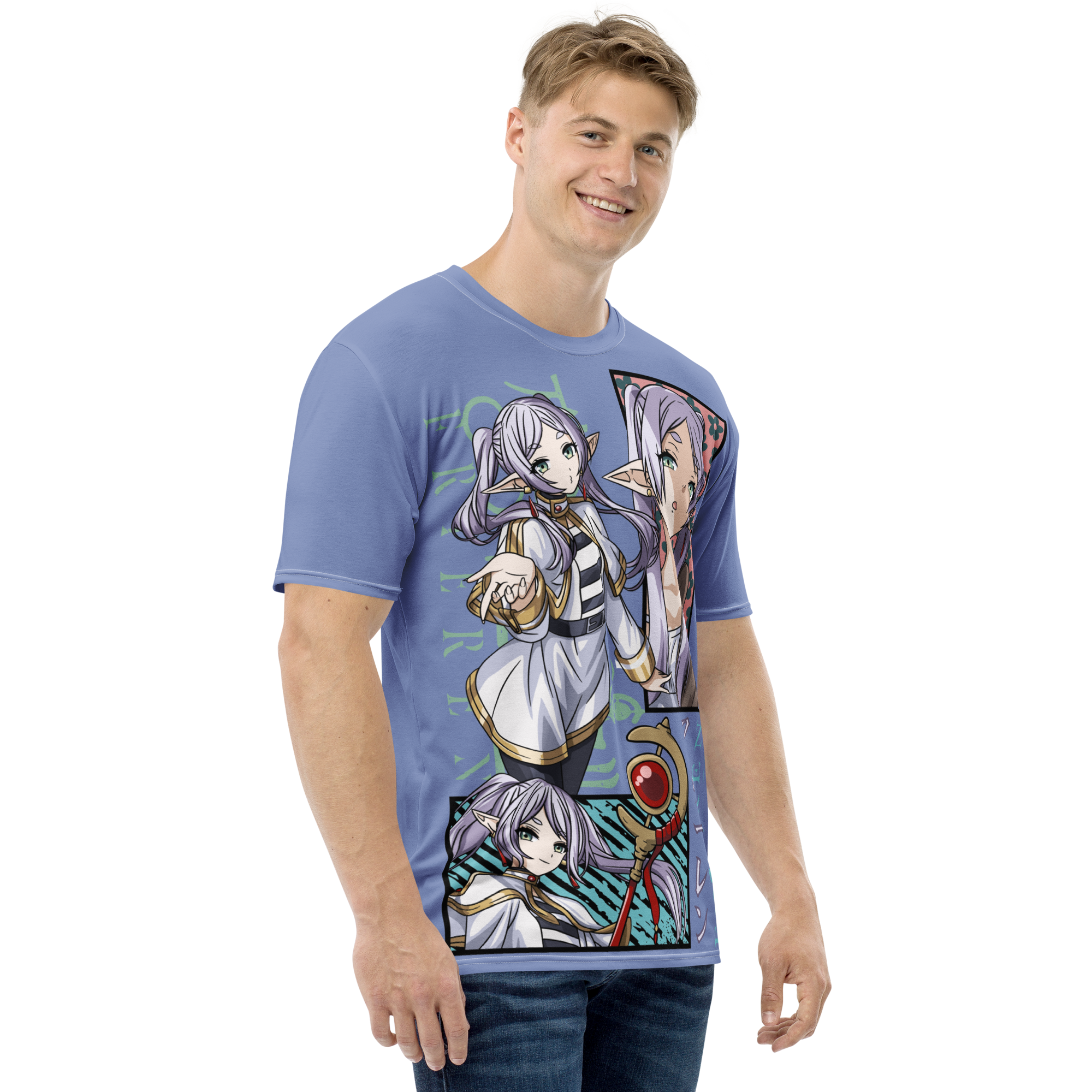 all-over-print-mens-crew-neck-t-shirt-white-right-674d532cd428c.png