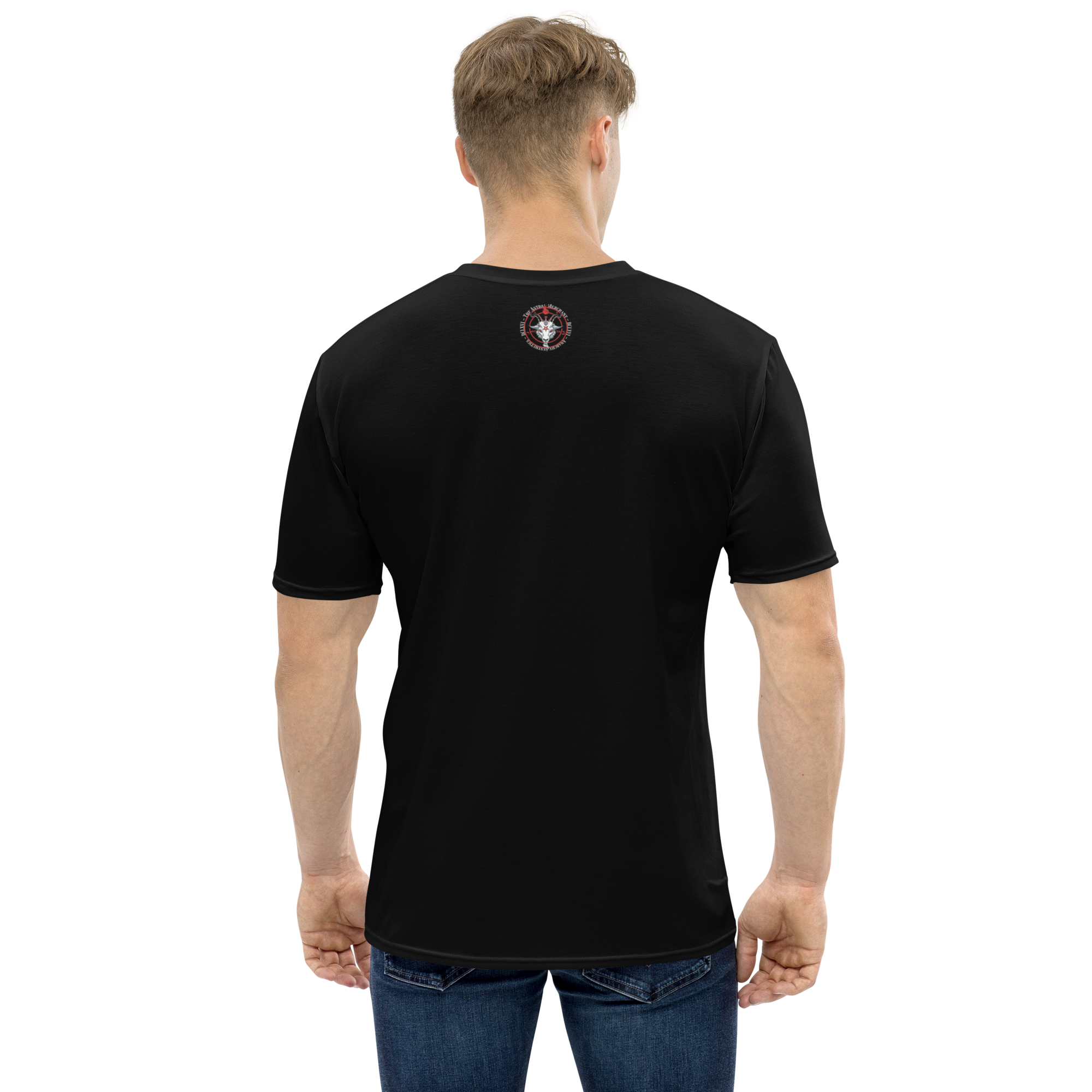 all-over-print-mens-crew-neck-t-shirt-white-back-67610283bbacc.png