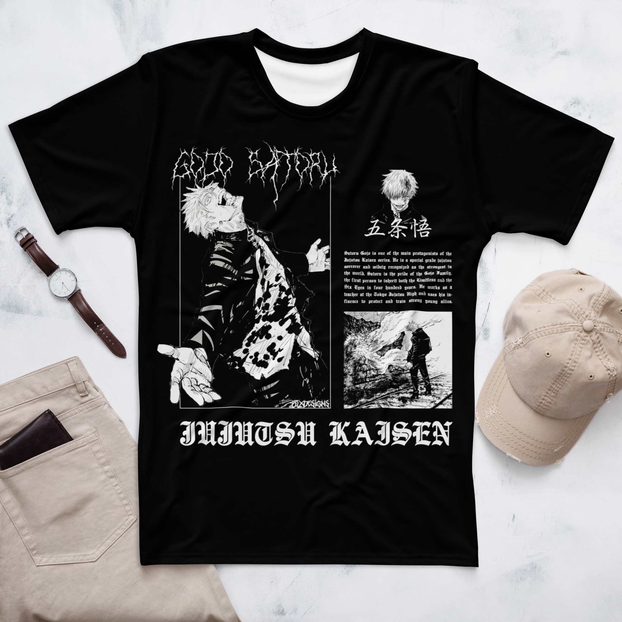 all-over-print-mens-crew-neck-t-shirt-white-front-6764e56125334.png