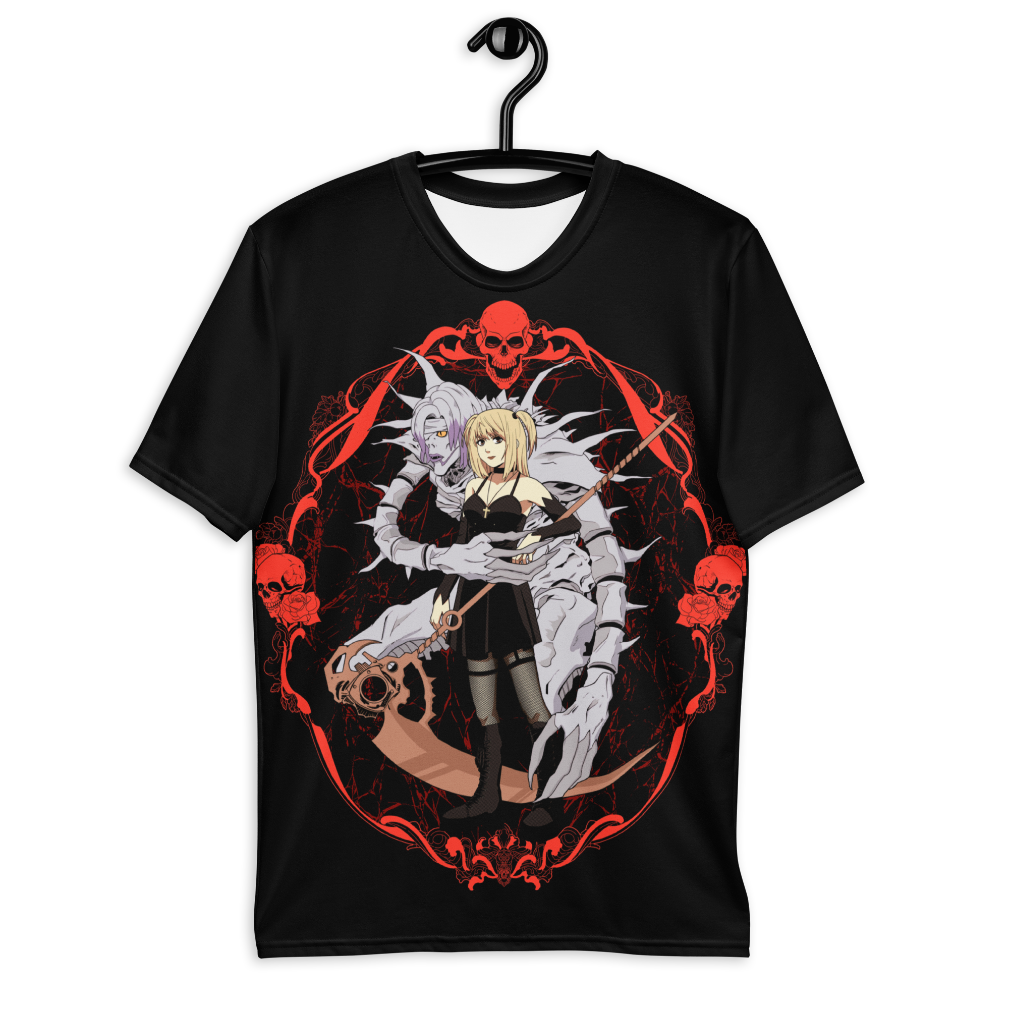 all-over-print-mens-crew-neck-t-shirt-white-front-6765bd5bd527c.png