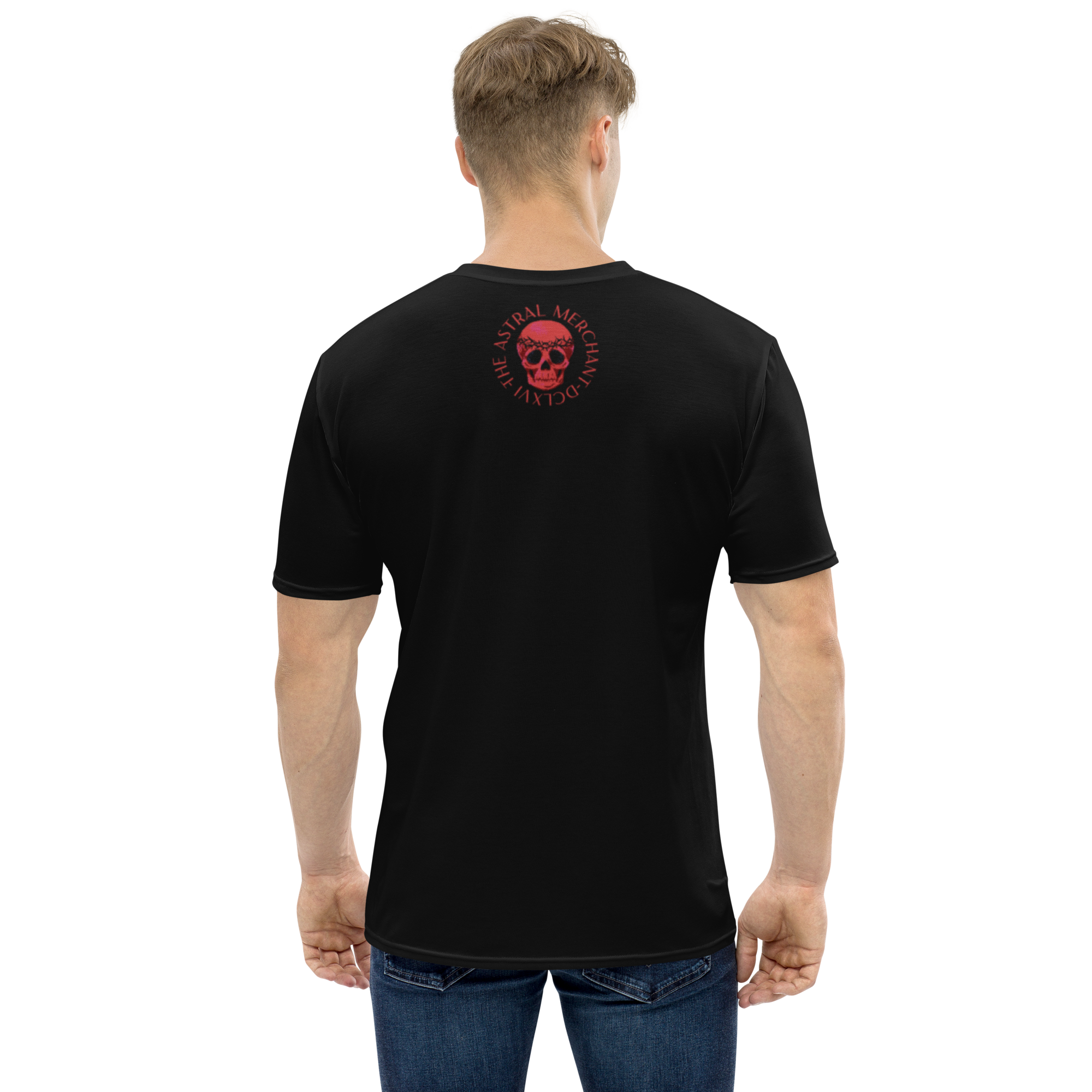 all-over-print-mens-crew-neck-t-shirt-white-back-67d780675dc30.png