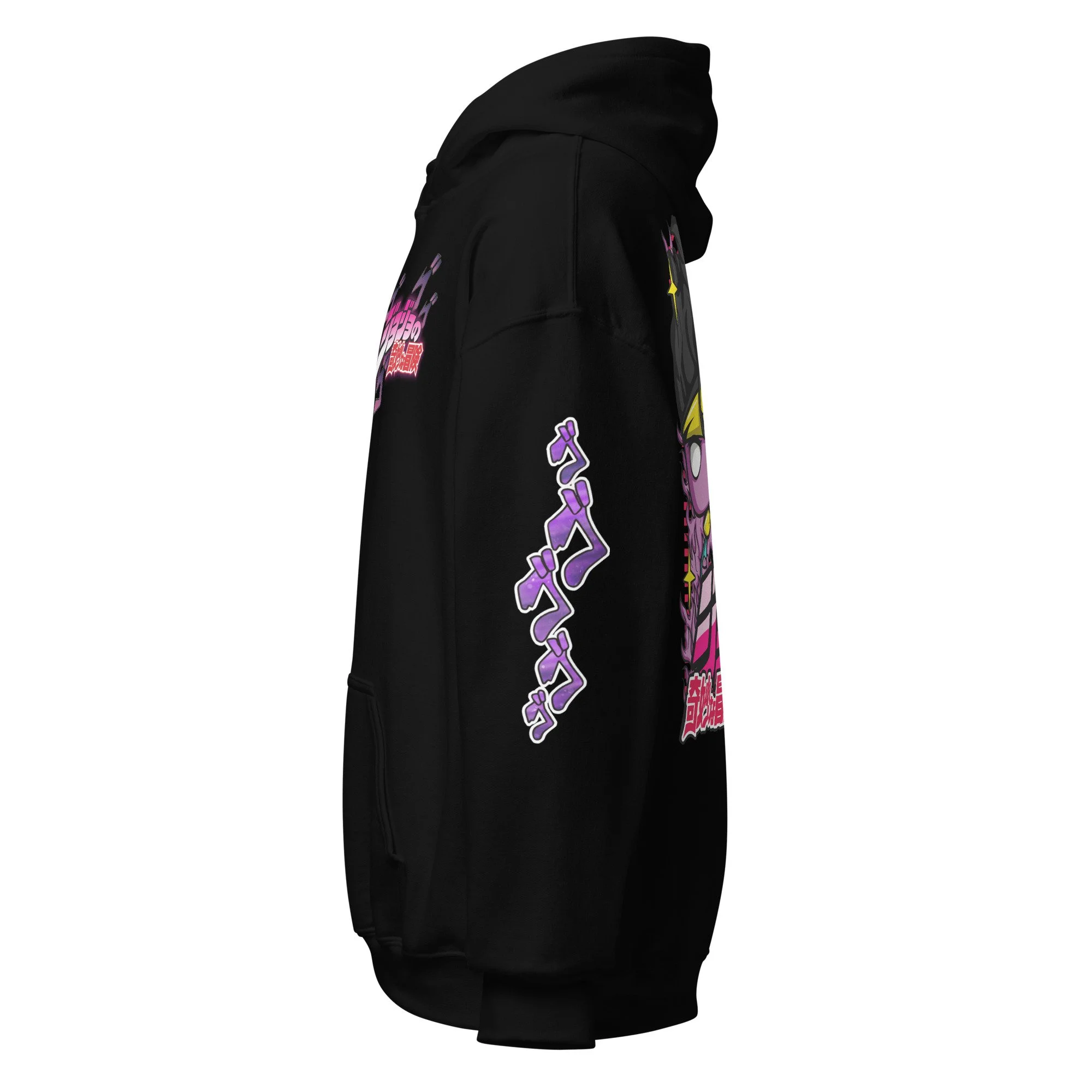 unisex-heavy-blend-hoodie-black-left-6888dbcd85bdc.jpg