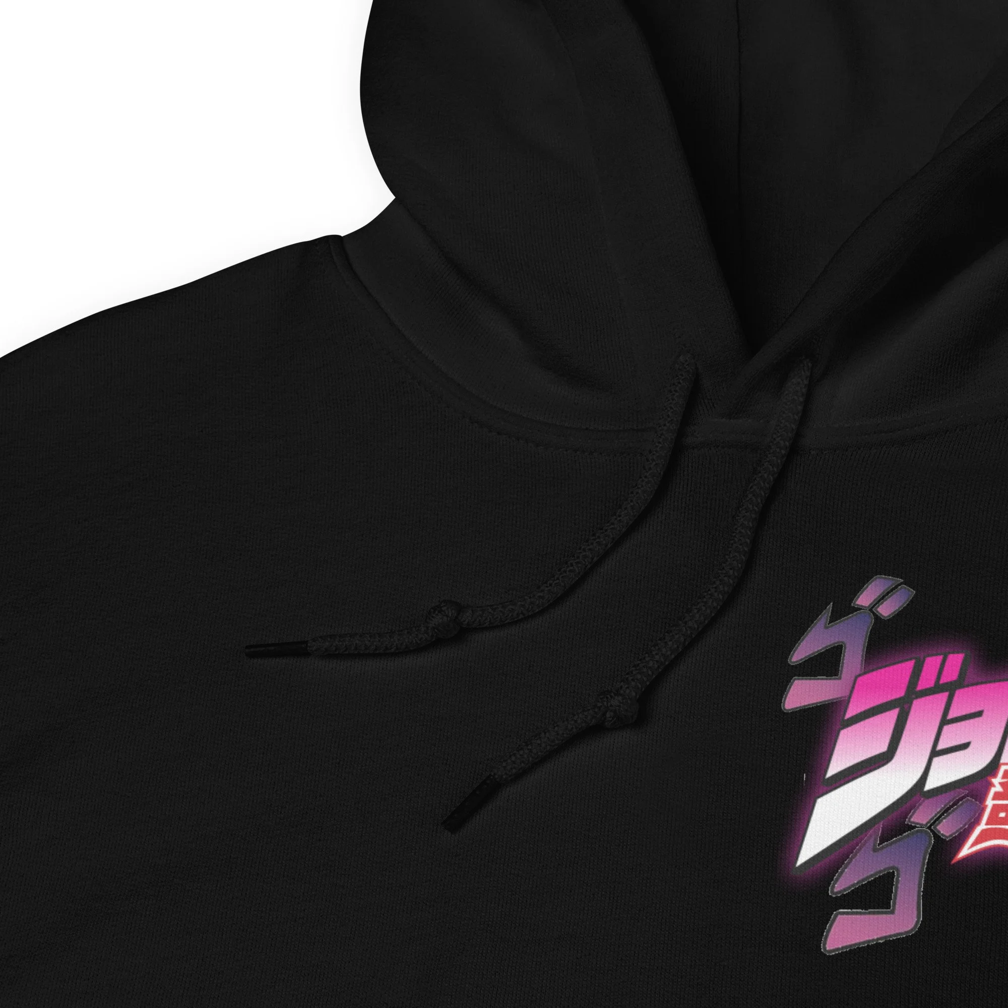 unisex-heavy-blend-hoodie-black-product-details-6888dbcd8a09f.jpg