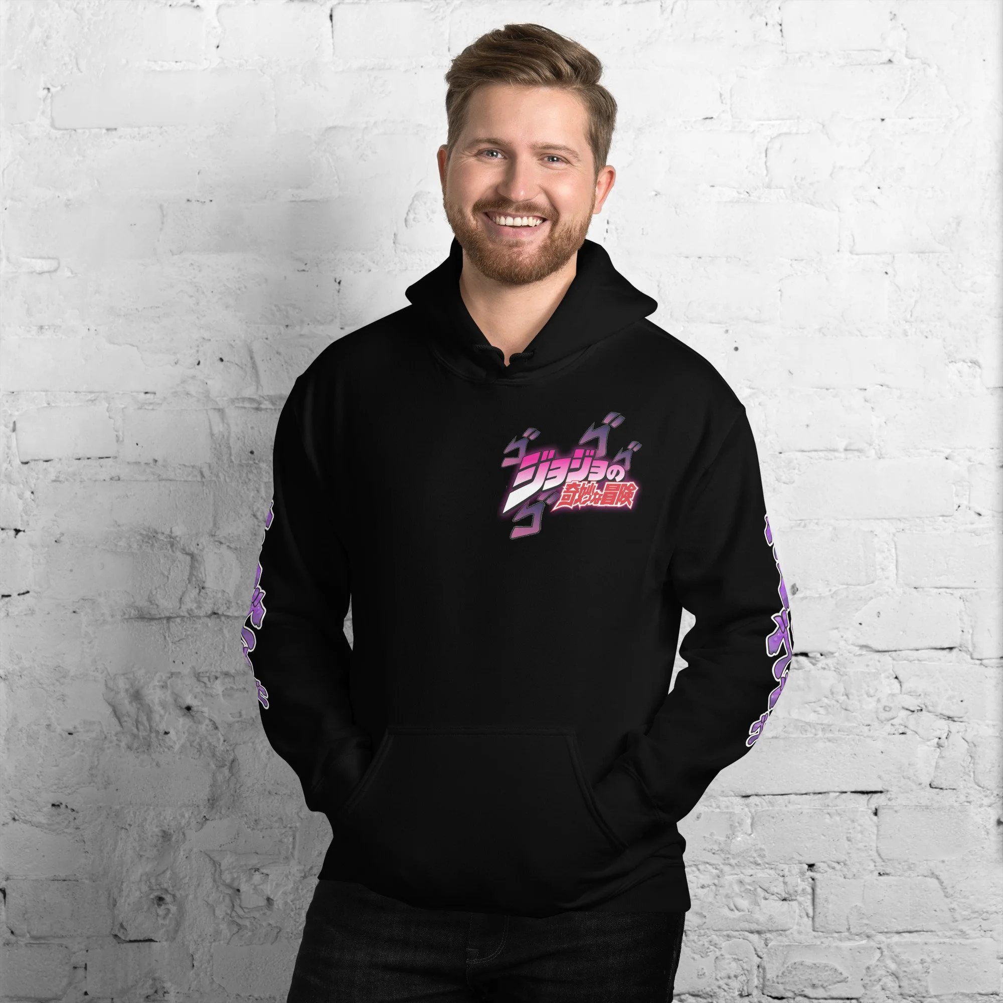 unisex-heavy-blend-hoodie-black-front-6888dbcd8c9f0.jpg