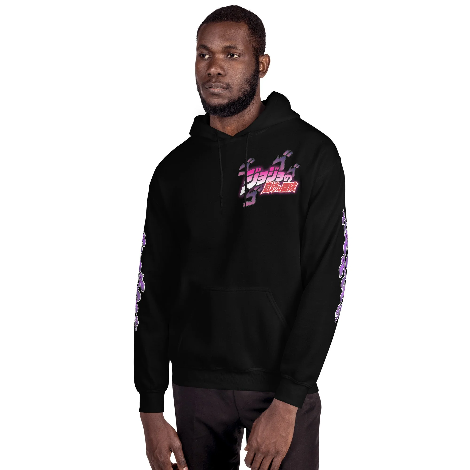 unisex-heavy-blend-hoodie-black-front-2-6888dbcd8d6ea.jpg
