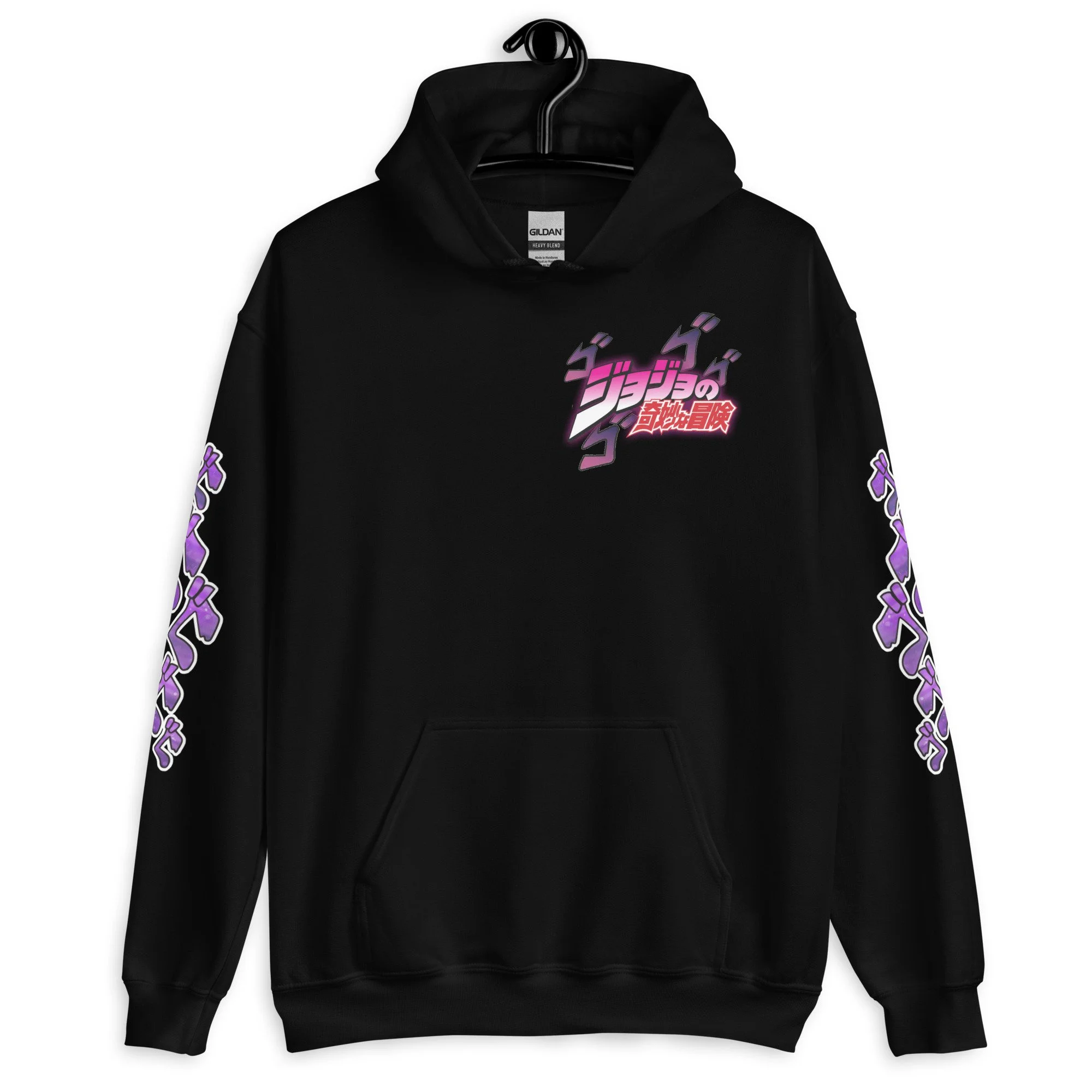 unisex-heavy-blend-hoodie-black-front-6888dbcd8e379.jpg