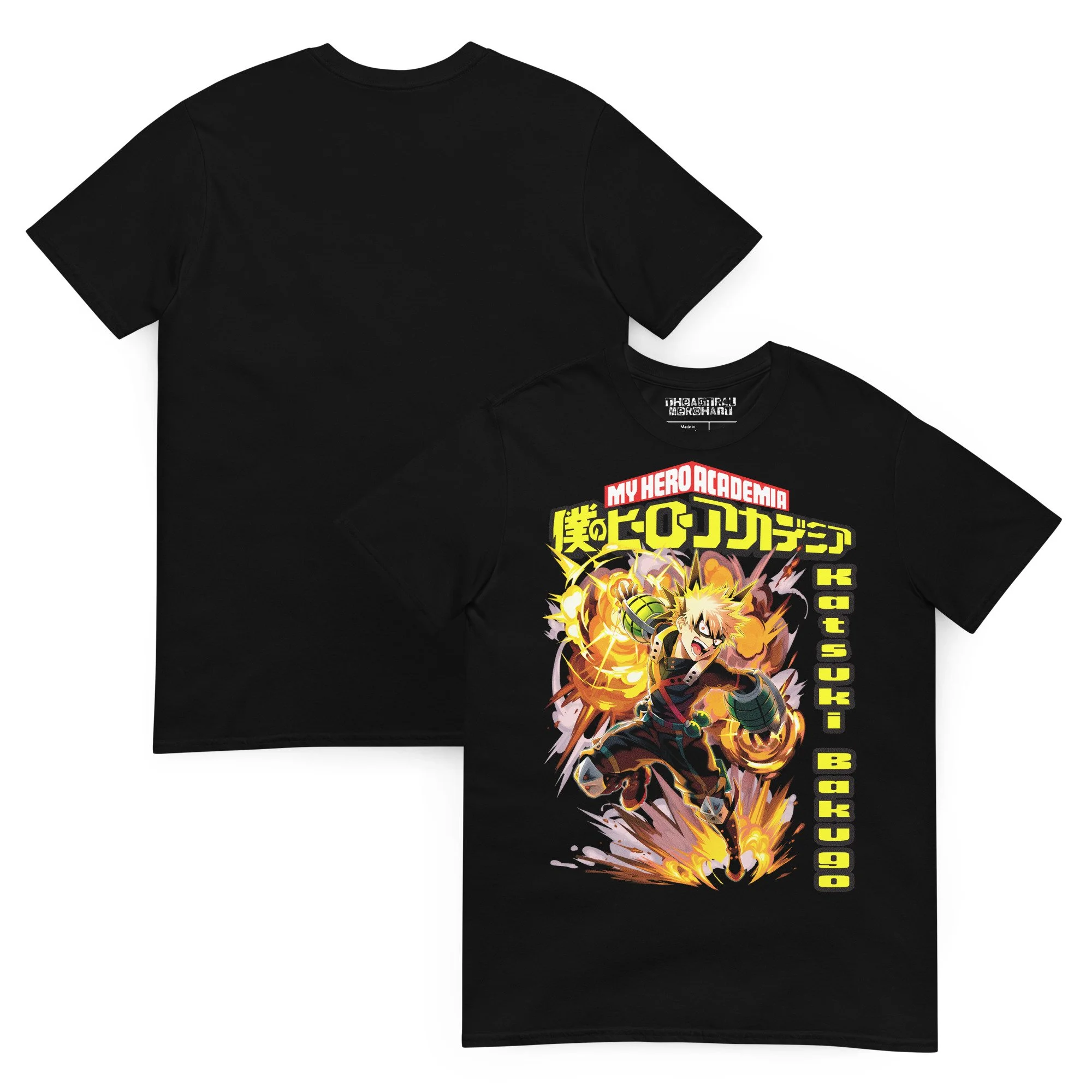 unisex-basic-softstyle-t-shirt-black-front-and-back-68d41e083edcd.jpg