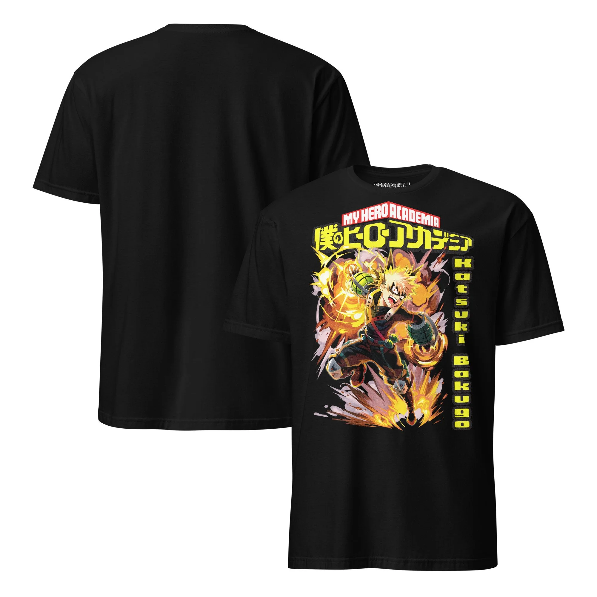 unisex-basic-softstyle-t-shirt-black-front-and-back-68d41e083fd14.jpg