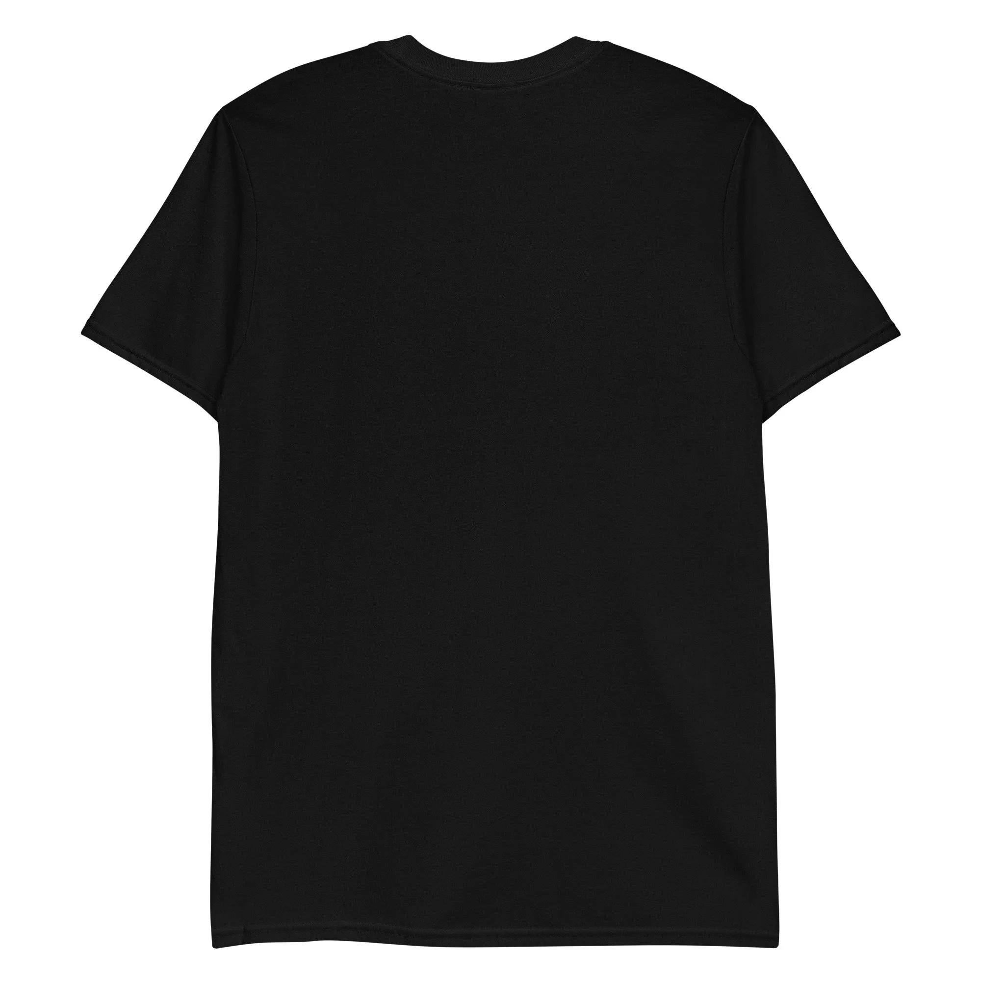 unisex-basic-softstyle-t-shirt-black-back-68d41e08425ae.jpg