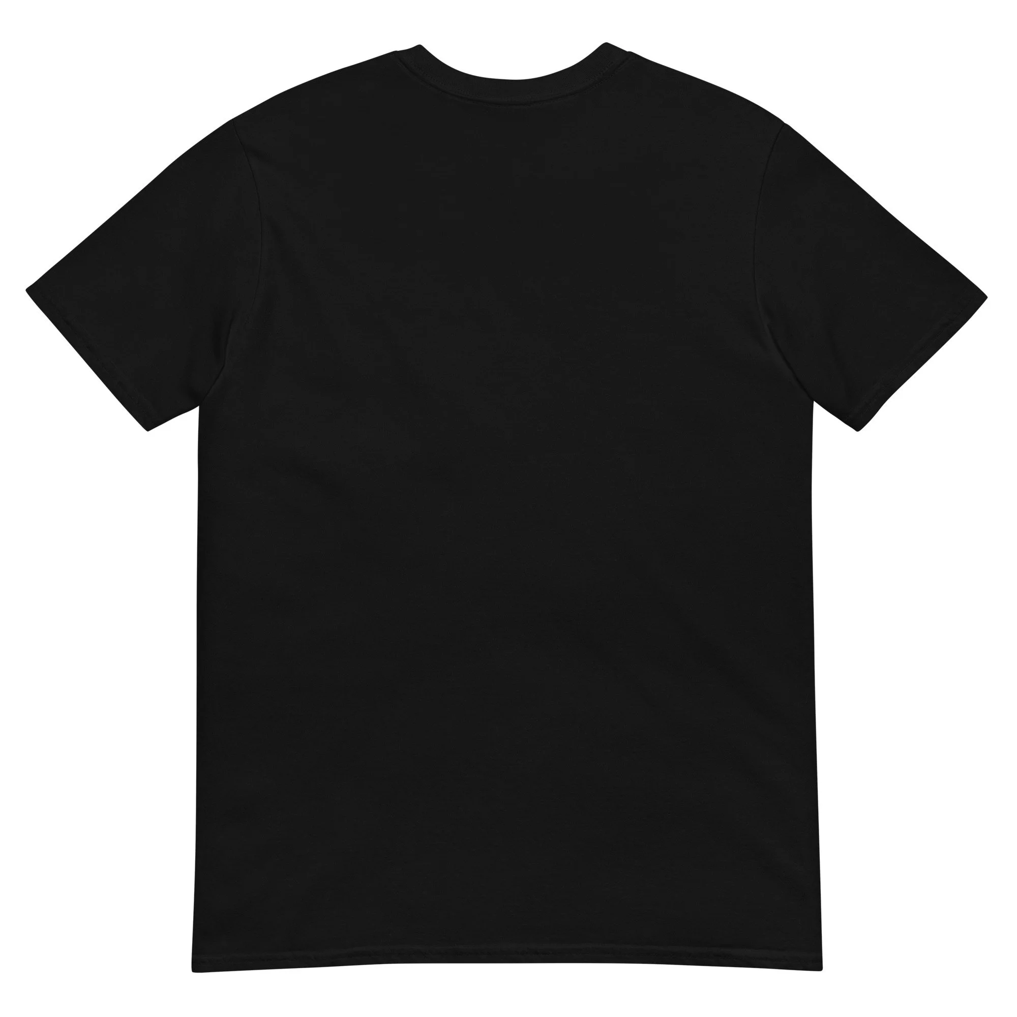 unisex-basic-softstyle-t-shirt-black-back-68d41e08432cc.jpg