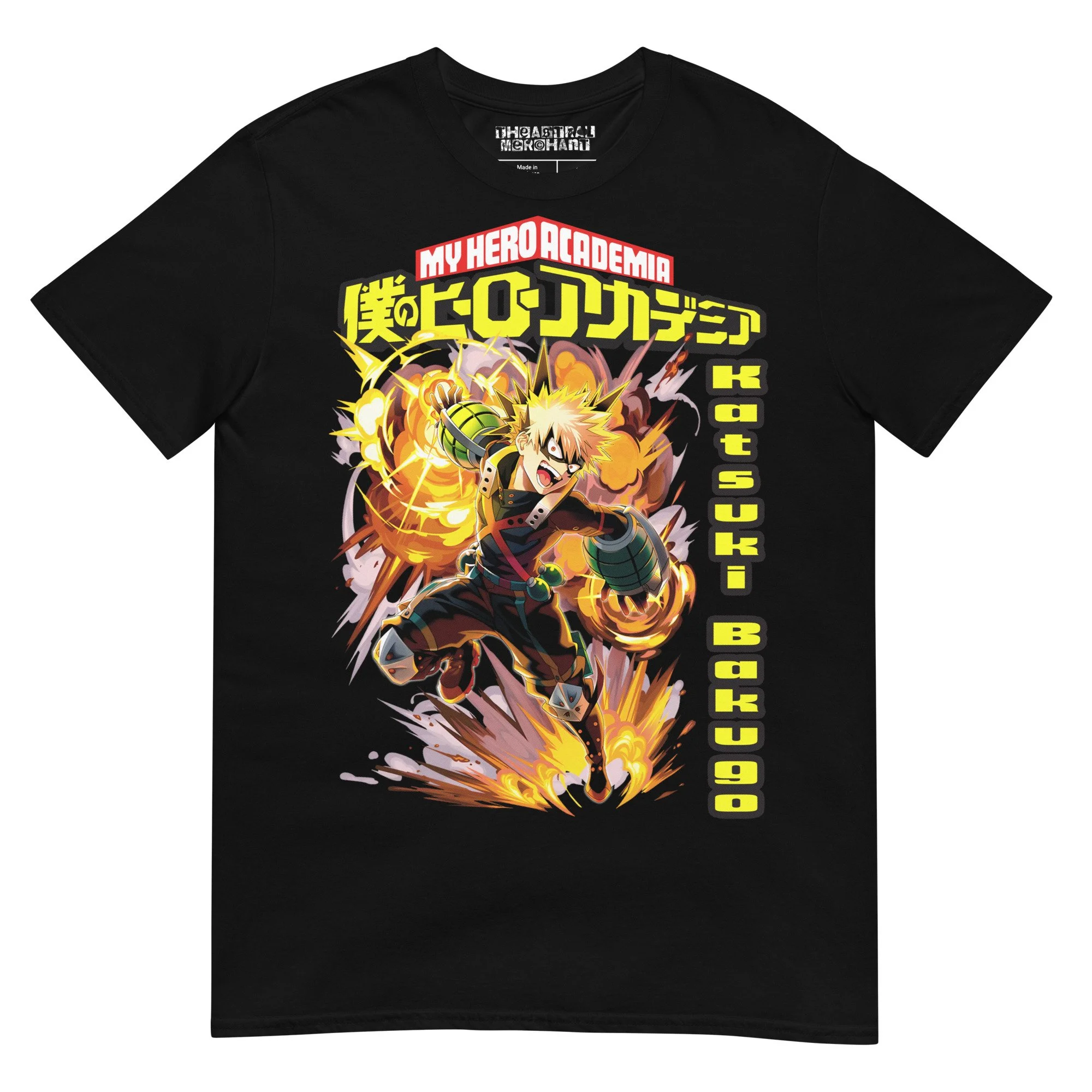 unisex-basic-softstyle-t-shirt-black-front-68d41e0843fbe.jpg