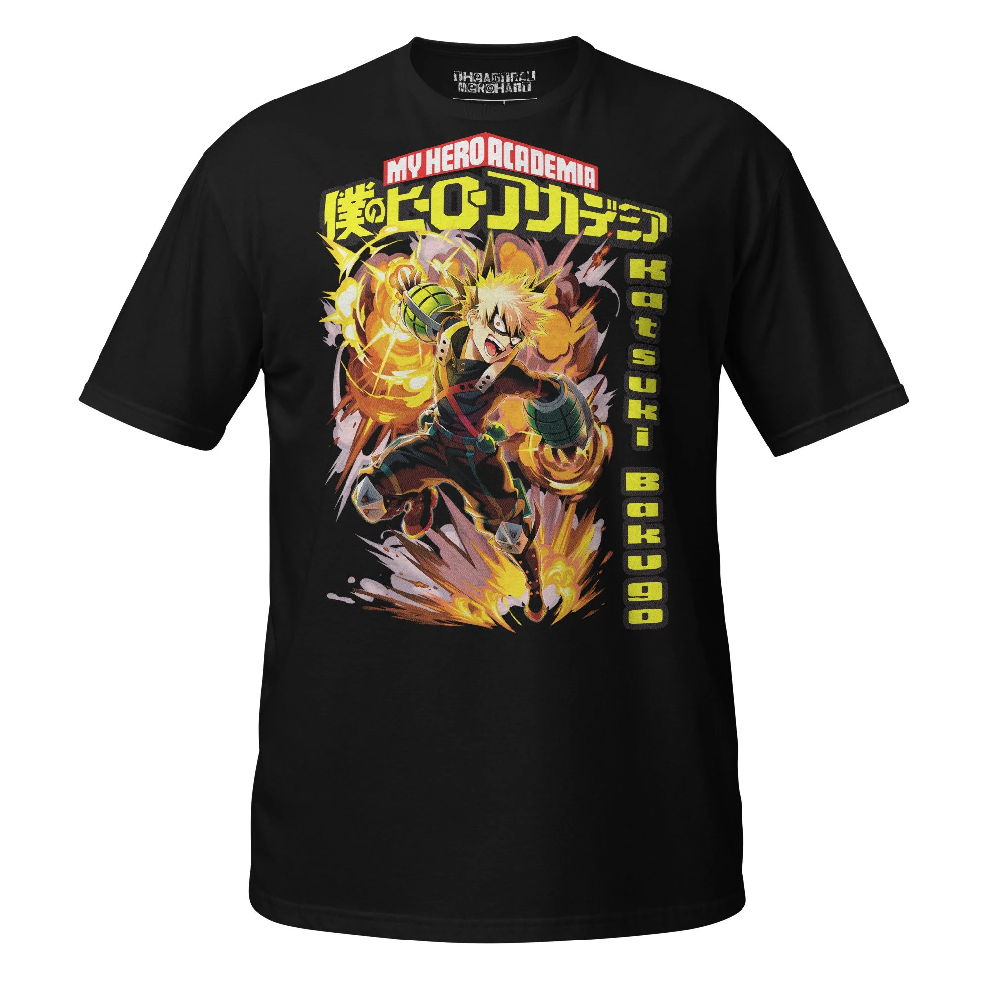 unisex-basic-softstyle-t-shirt-black-front-68d41e0847283.jpg