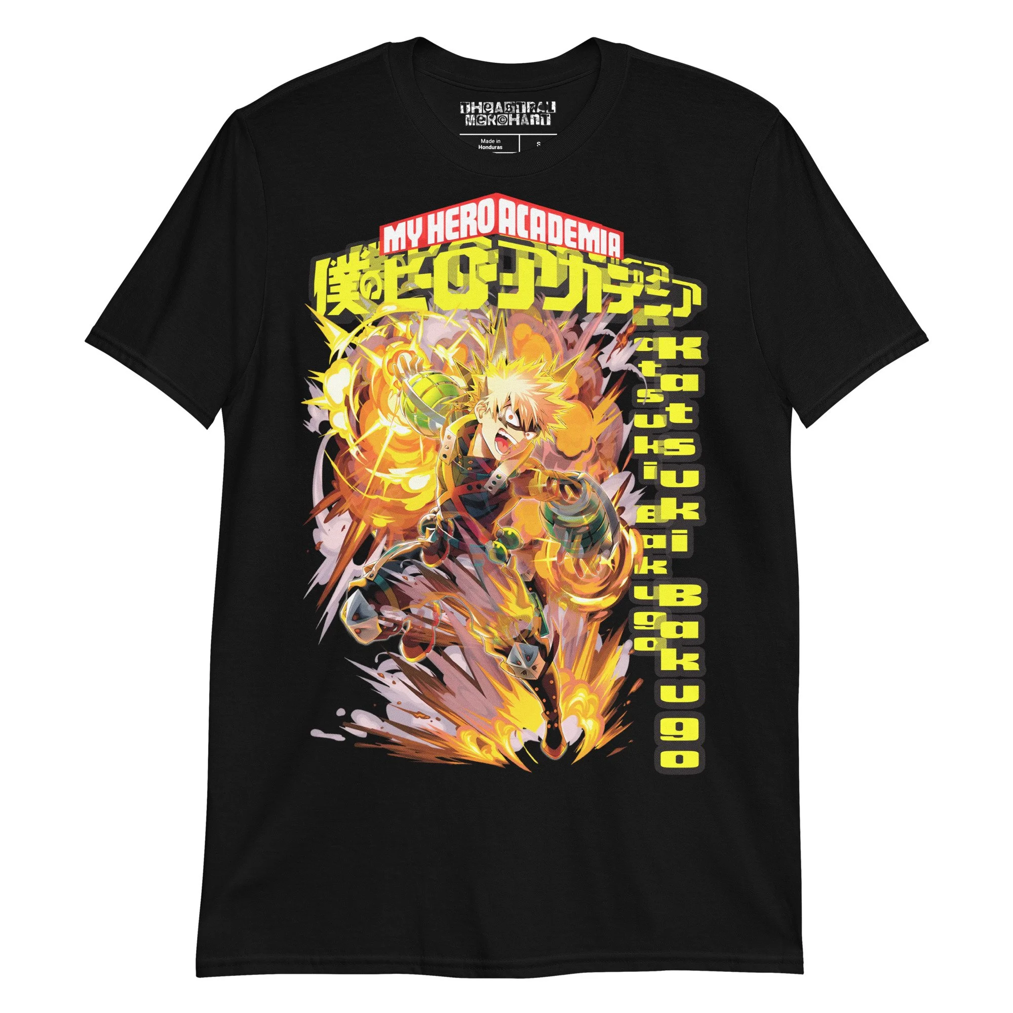 unisex-basic-softstyle-t-shirt-black-front-68d41e0848bd6.jpg