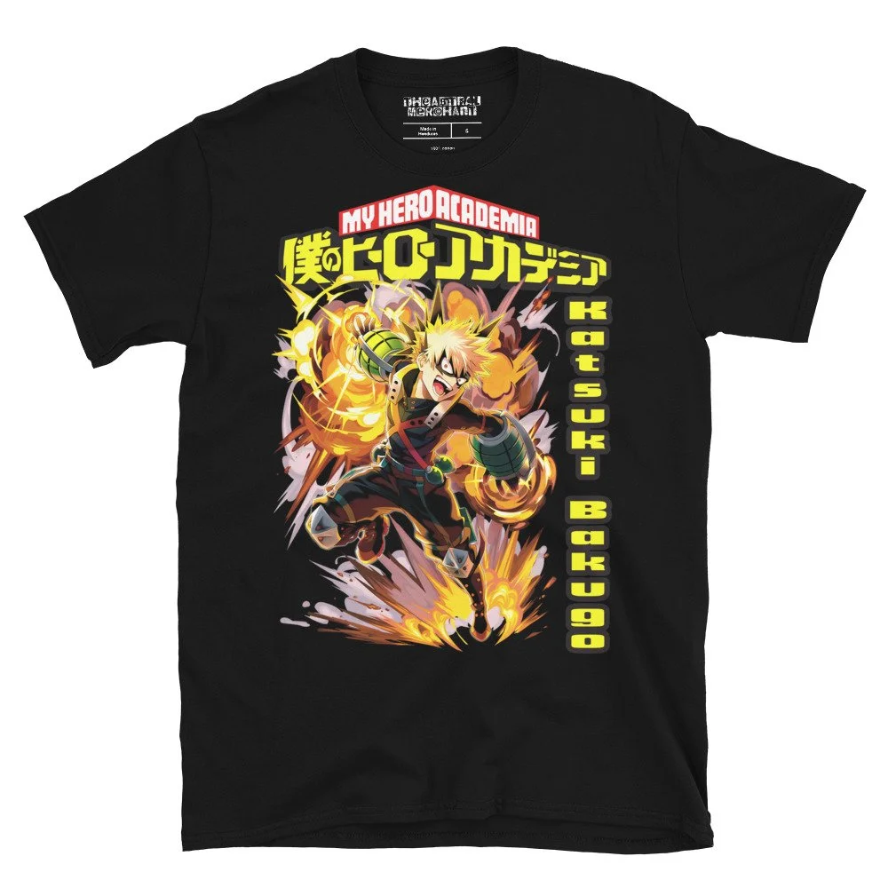 unisex-basic-softstyle-t-shirt-black-front-68d41e08498e9.jpg