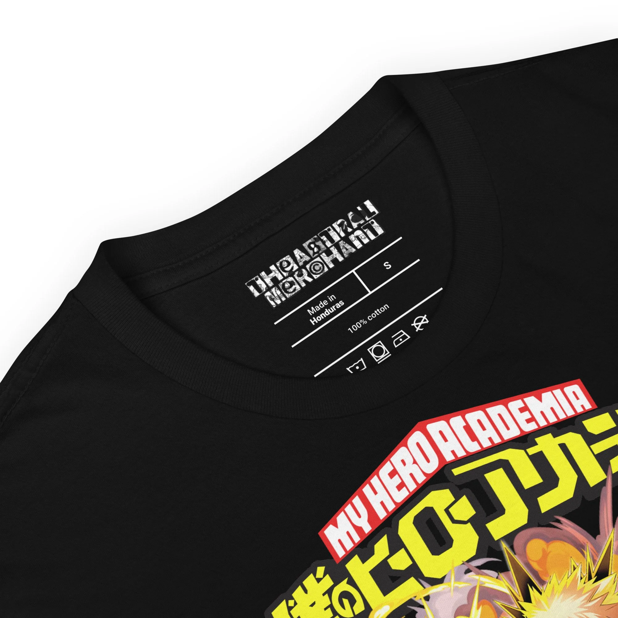 unisex-basic-softstyle-t-shirt-black-product-details-68d41e084b77d.jpg