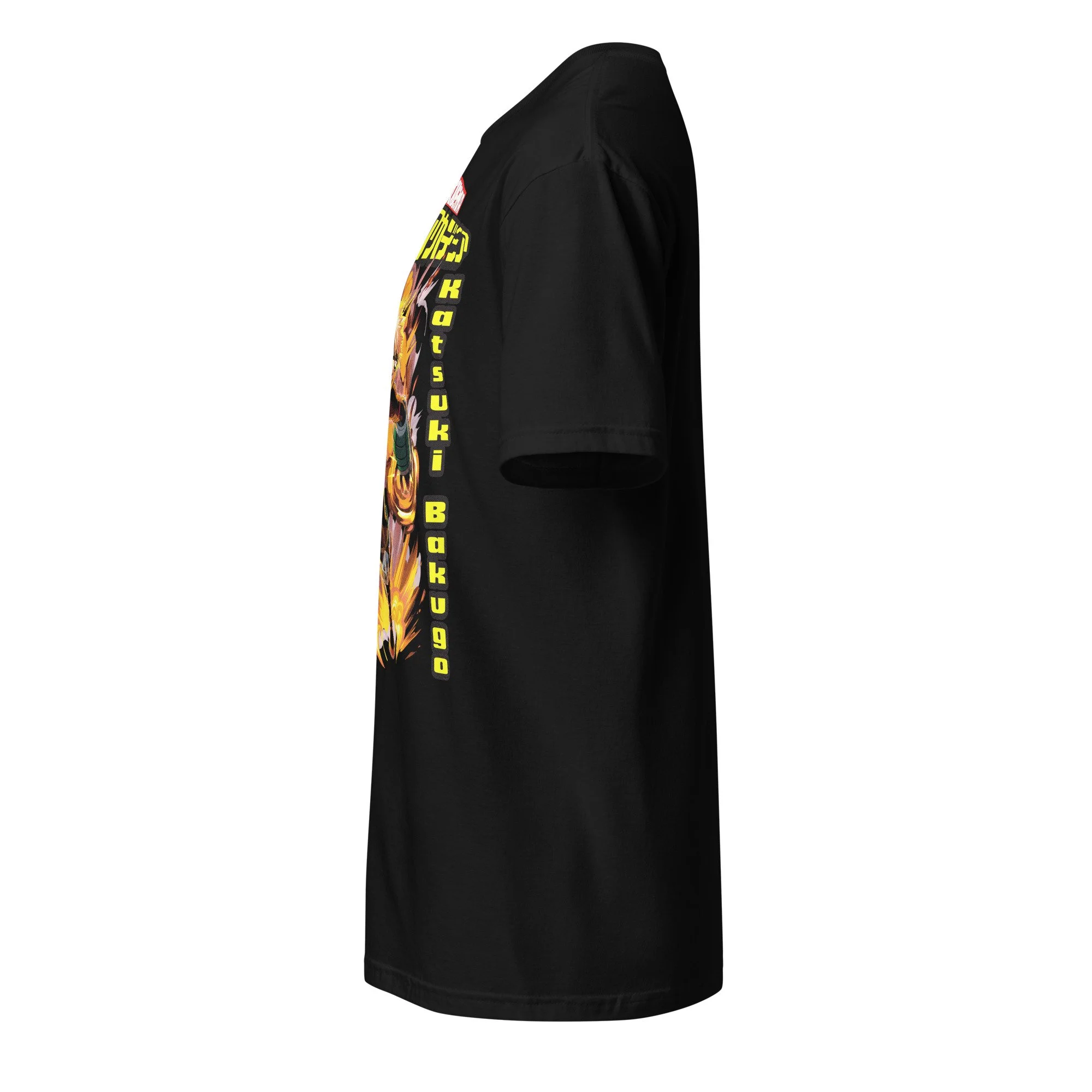 unisex-basic-softstyle-t-shirt-black-left-68d41e084df25.jpg
