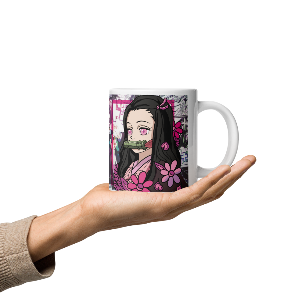 white-glossy-mug-white-20-oz-handle-on-right-672c466695cec.png