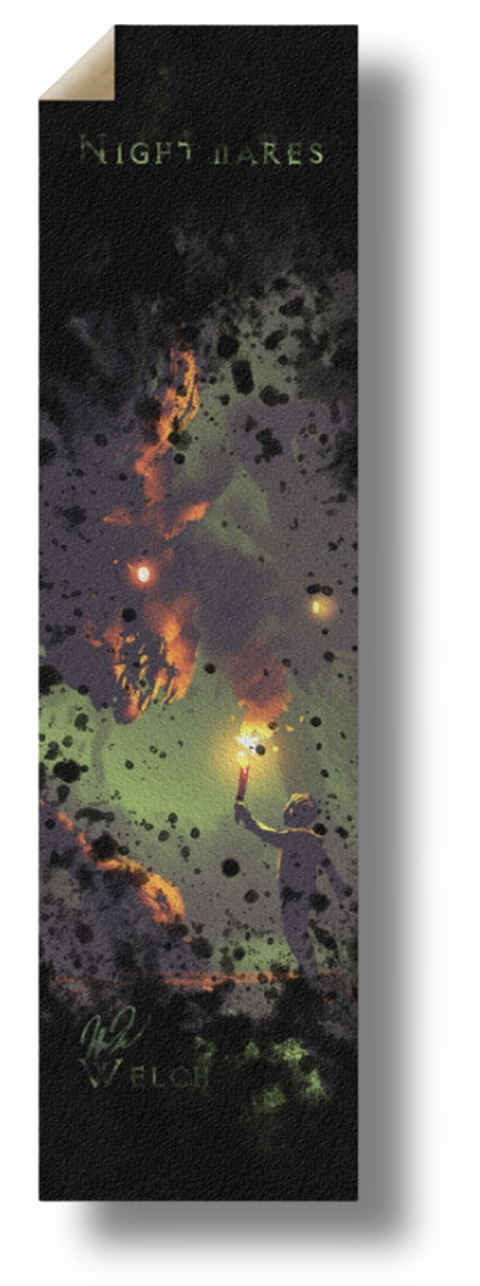 custom-griptape-8434099a-95cd-4d34-b26b-7407d2675d3algm.png