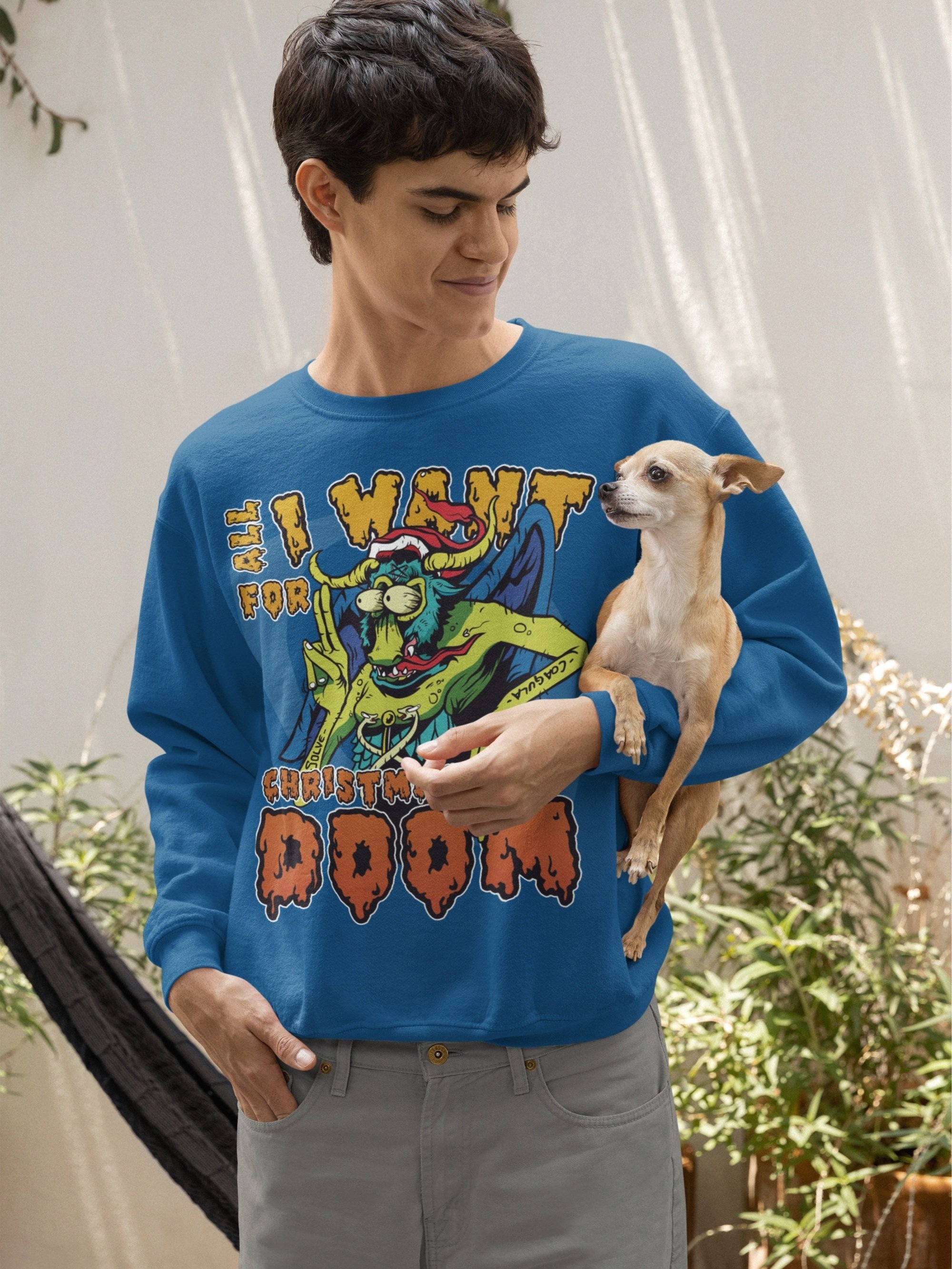gildan-sweatshirt-mockup-of-a-man-carrying-his-chihuahua-on-his-arm-m35204.jpg