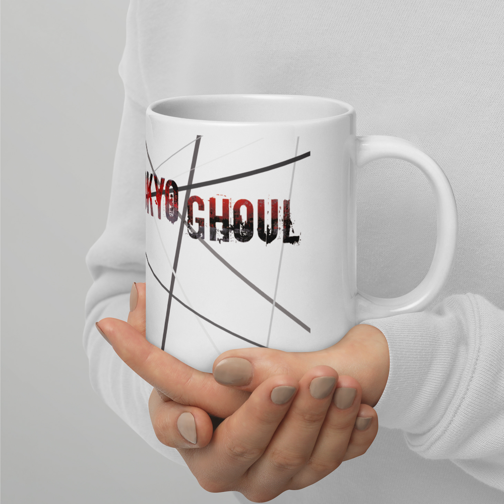 white-glossy-mug-white-20-oz-handle-on-right-6769c77389528.png