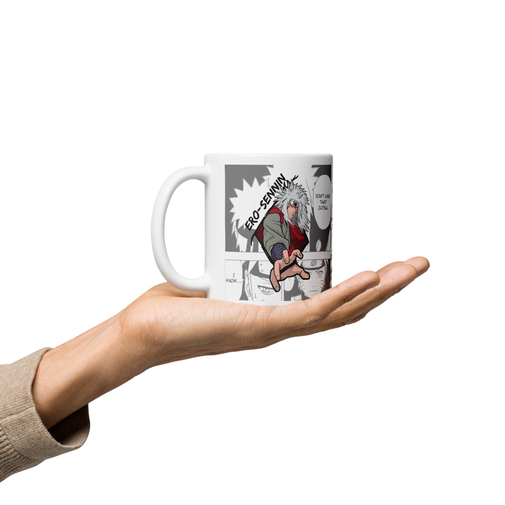 white-glossy-mug-white-11-oz-handle-on-left-672c462be5c3c.png