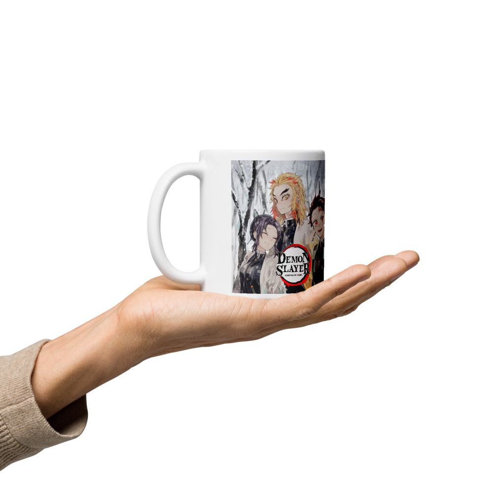 white-glossy-mug-white-11-oz-handle-on-left-6769c7c19c200.png