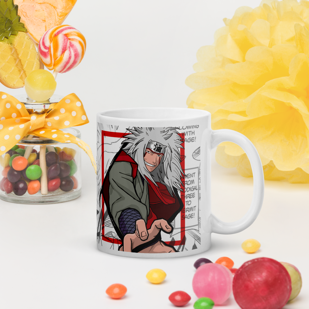 white-glossy-mug-white-11-oz-handle-on-right-672c462be58a6.png