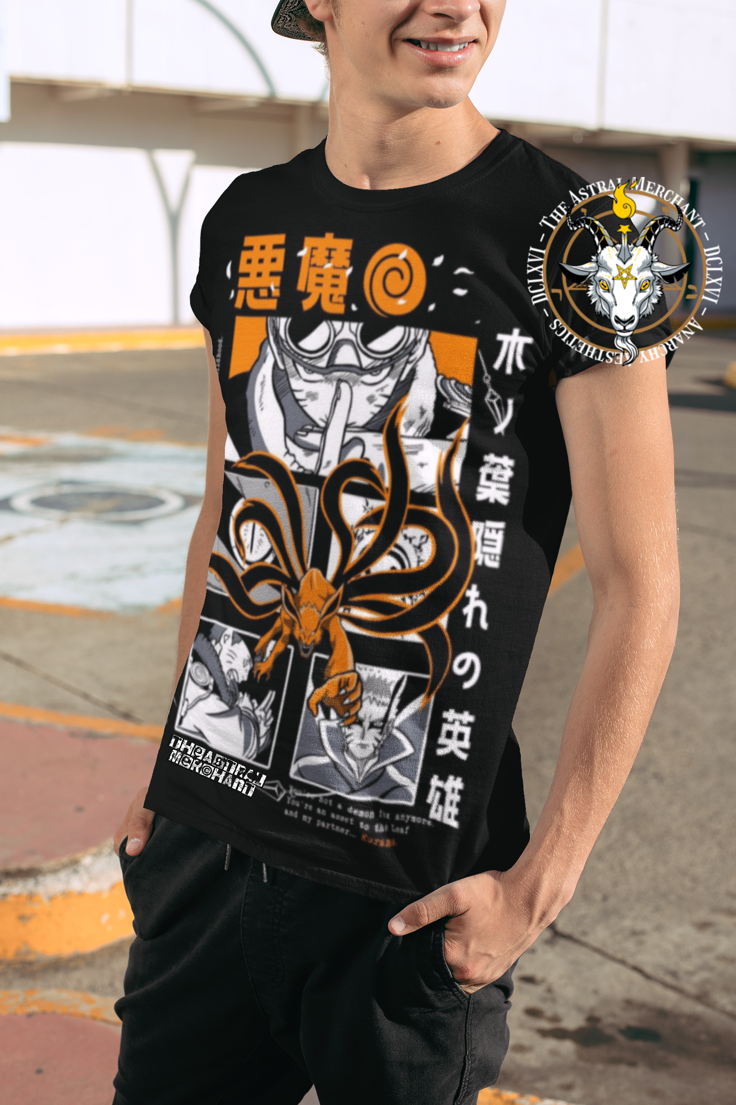 sublimated-tee-mockup-featuring-a-smiling-man-at-a-parking-lot-31120.png