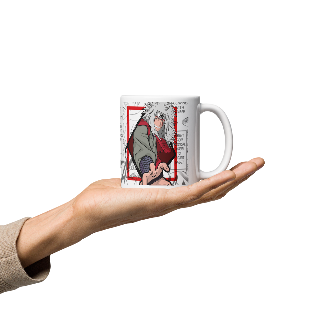white-glossy-mug-white-11-oz-handle-on-right-672c462be5db6.png